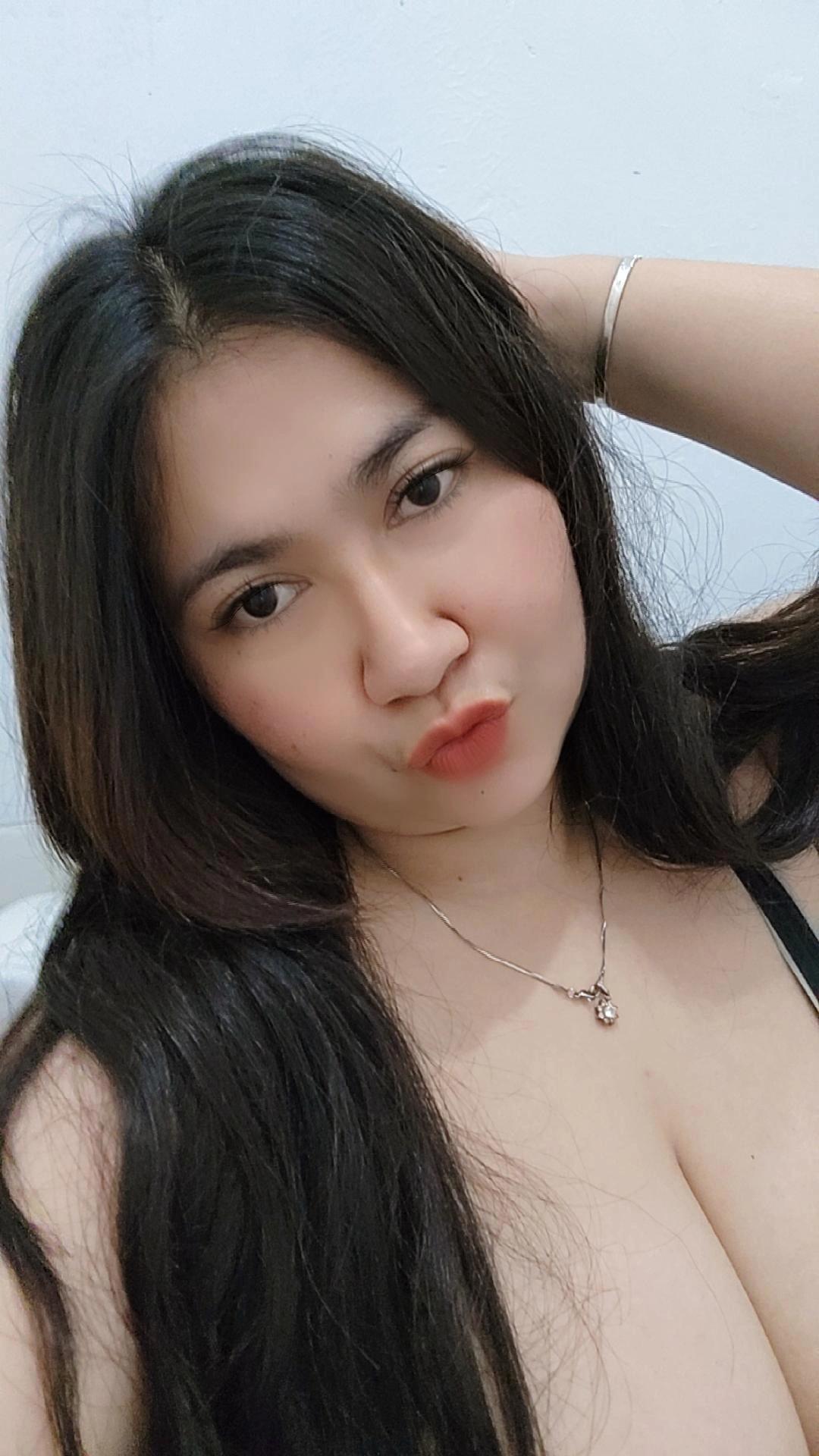 68 website by kawai.day