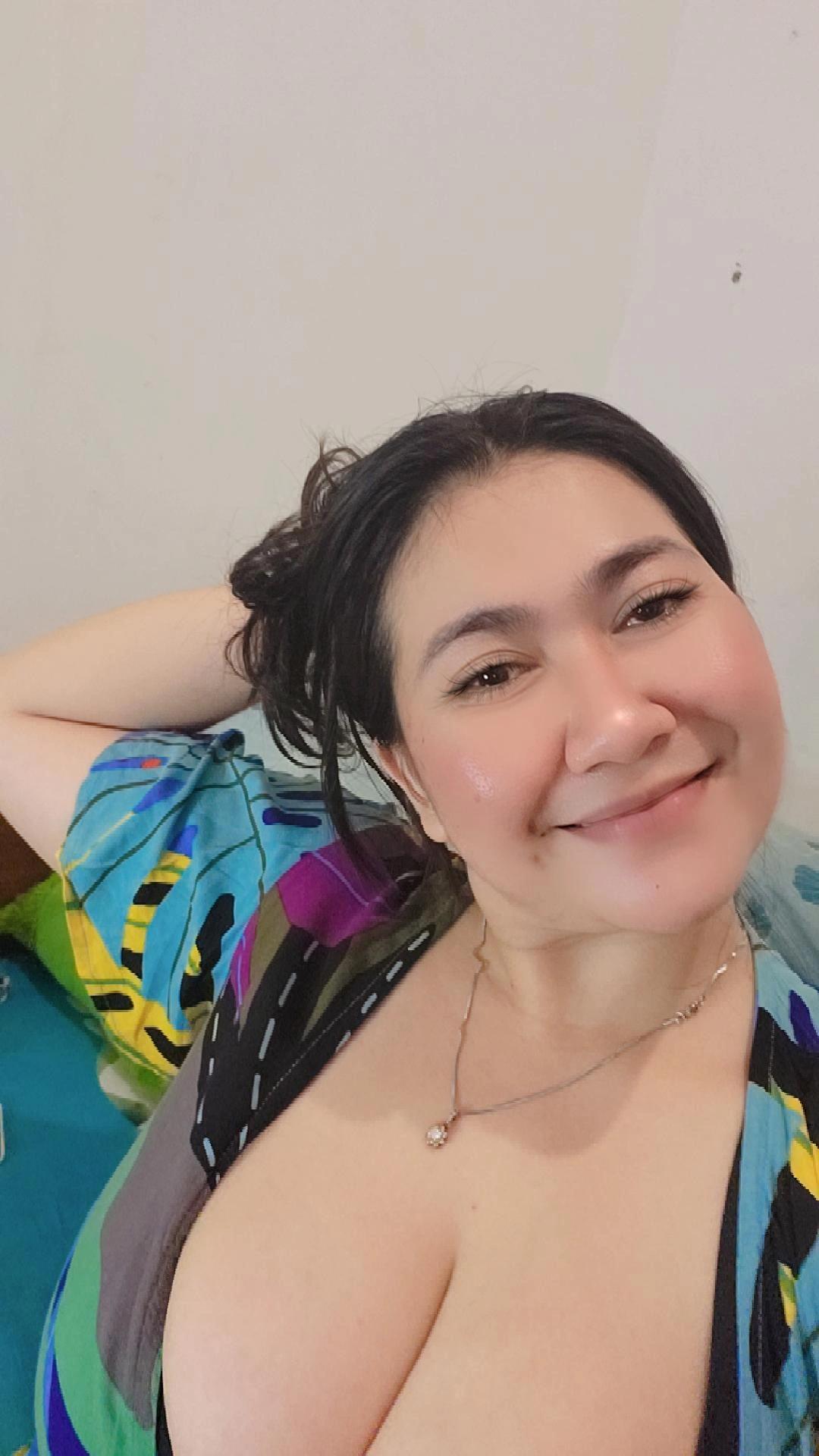 69 website by kawai.day