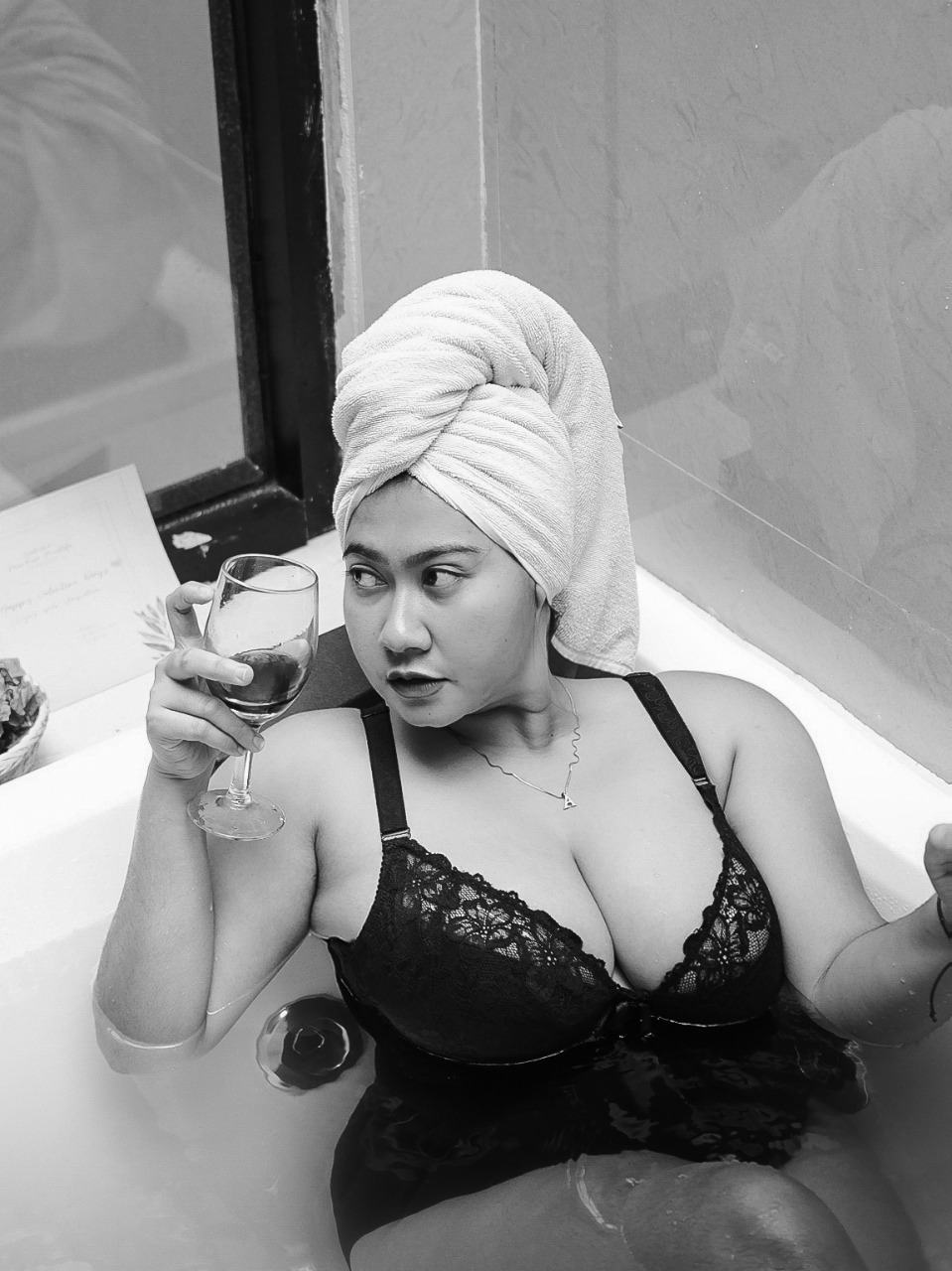 71 website by kawai.day