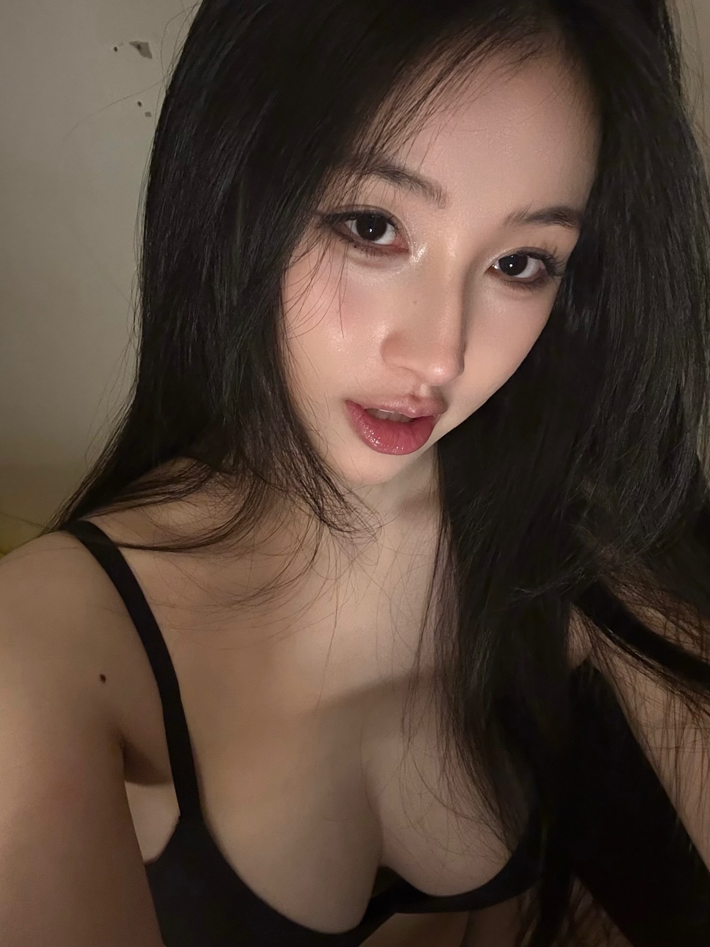 7 website by kawai.day