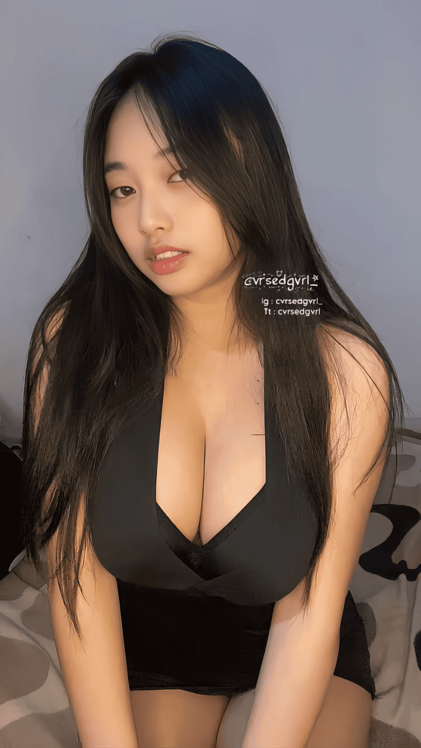 94 website by kawai.day