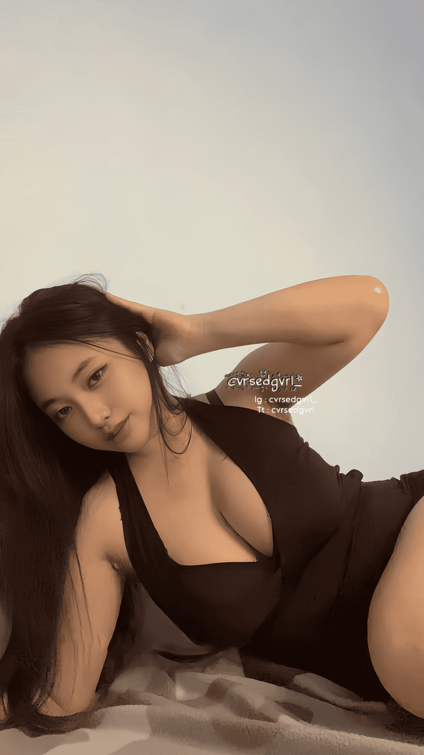 96 website by kawai.day