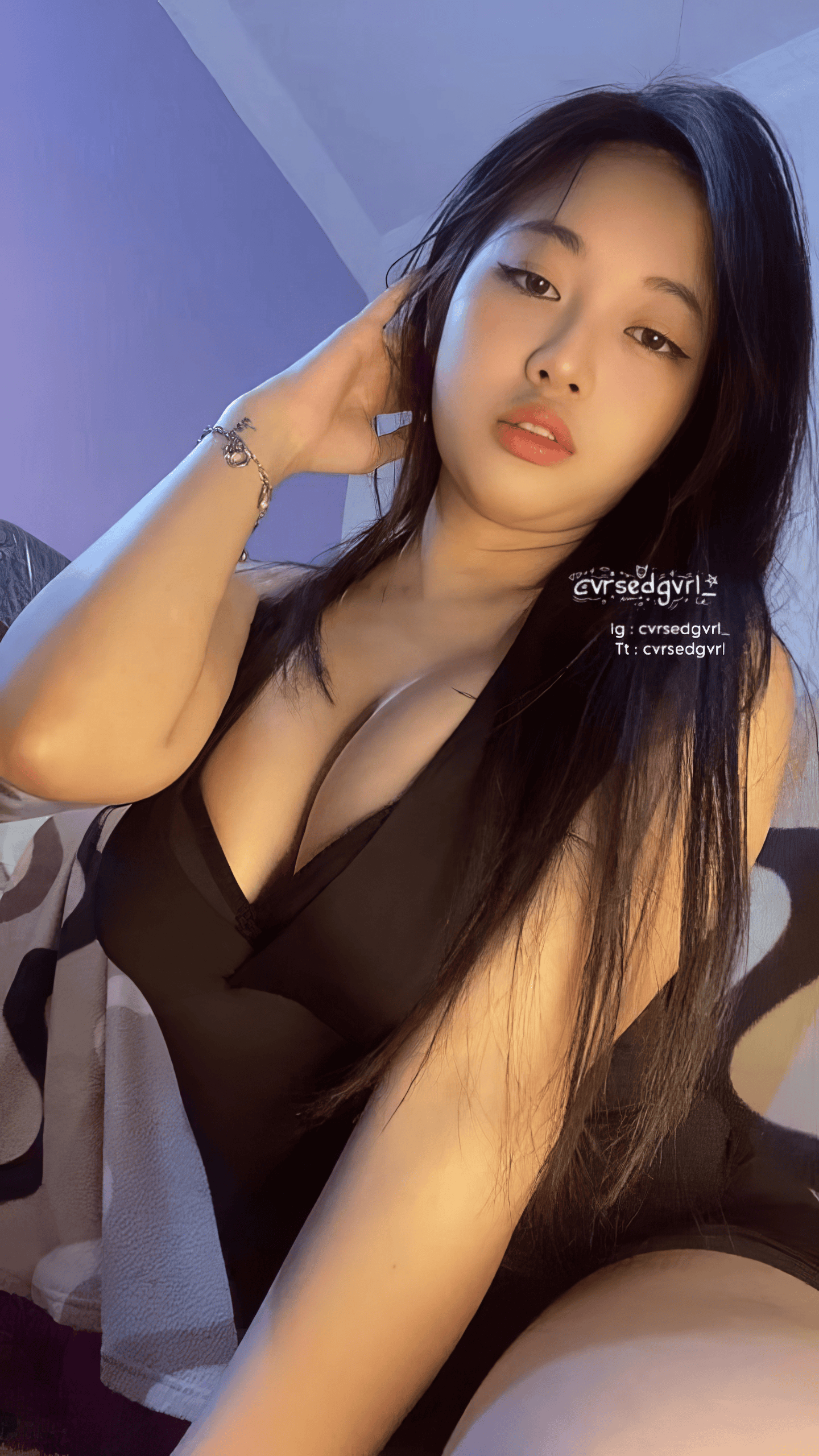 97 website by kawai.day 1