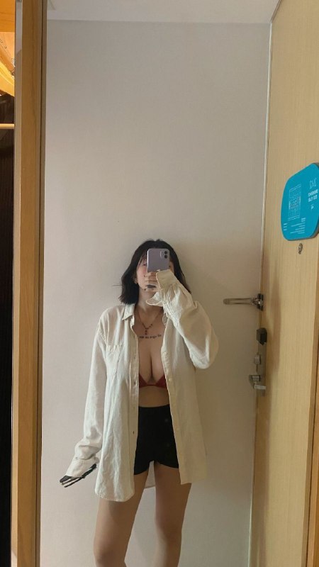 aa3750a7 7056 44d5 9c53 2a58fa942356