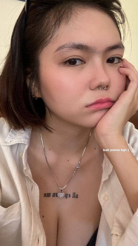 afa721bd c5df 4ba0 96e3 3a8bb91964ec