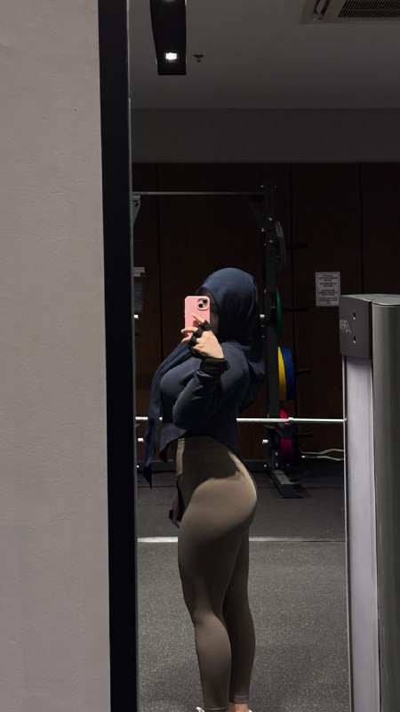 Aureliakh KONTEN EKSKLUSIF terbaru ! MANTAPP