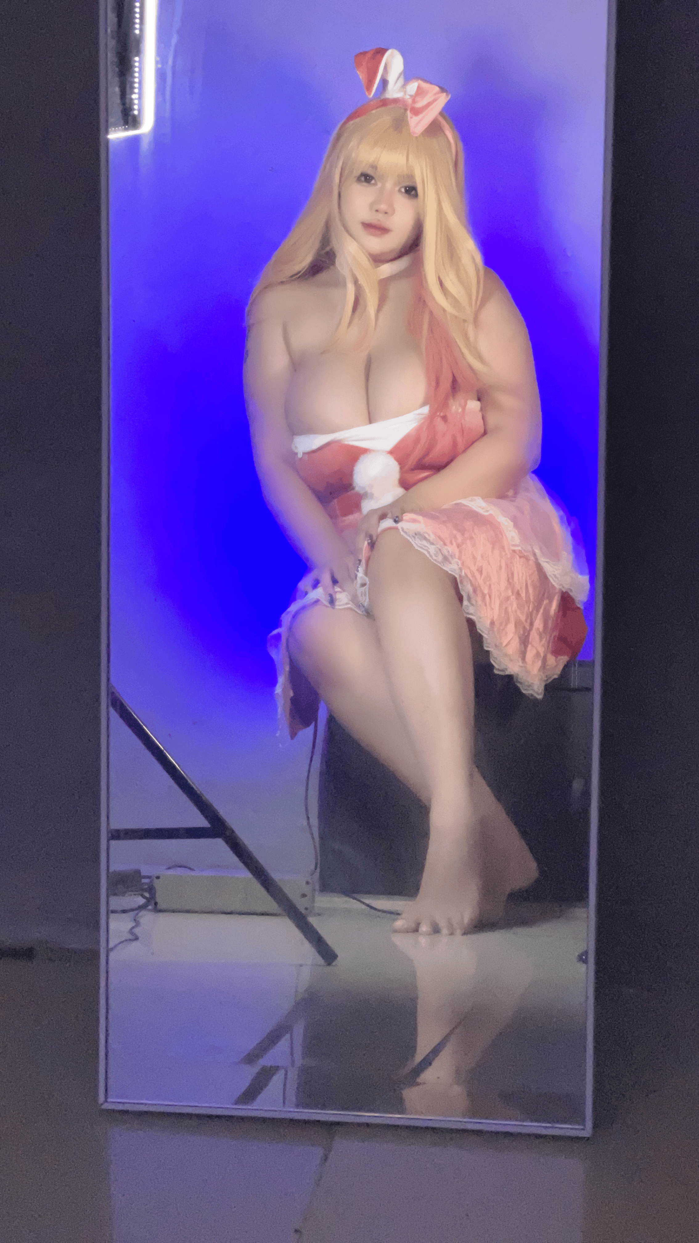 119 website by kawai.day