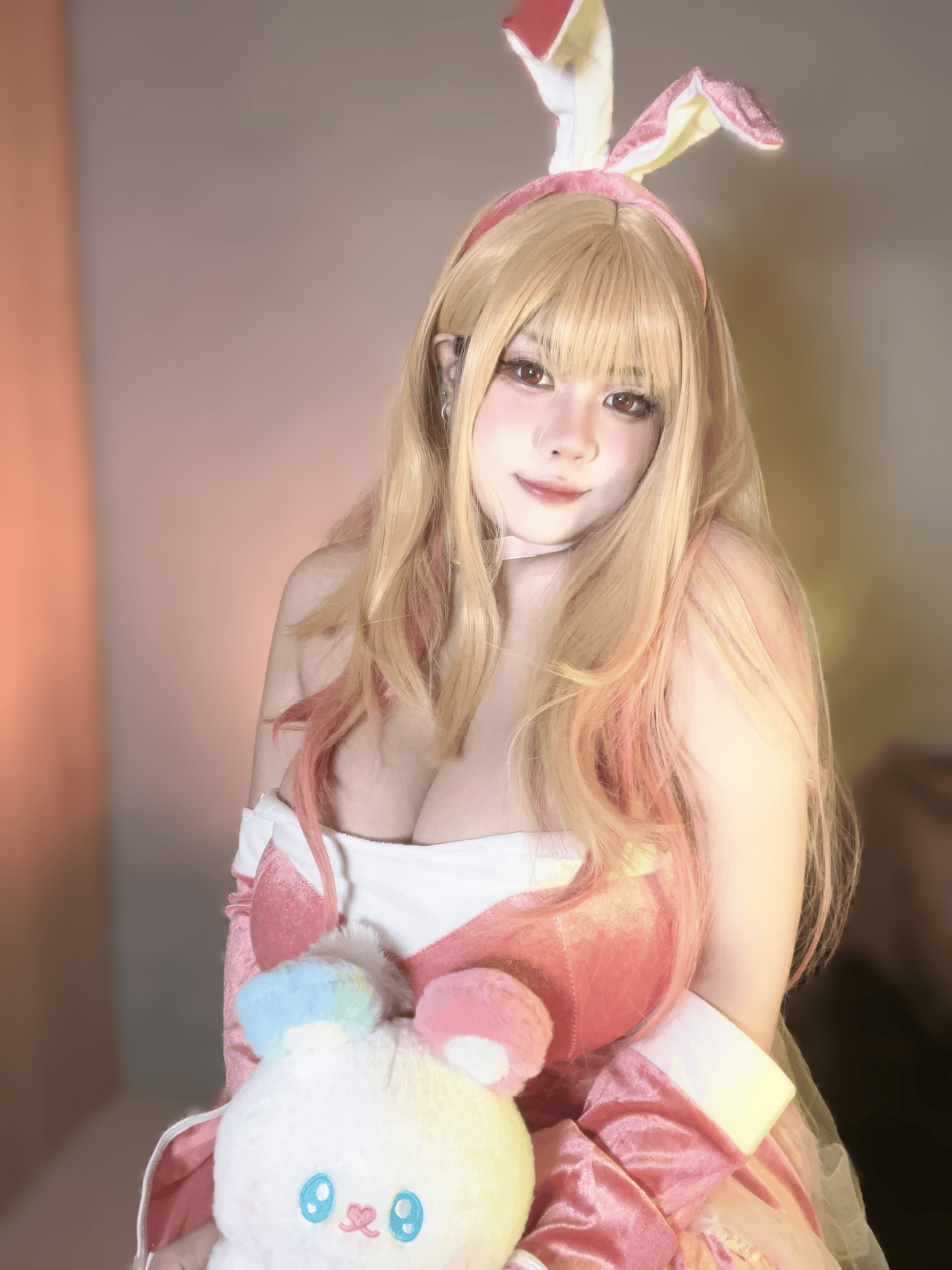 127 website by kawai.day