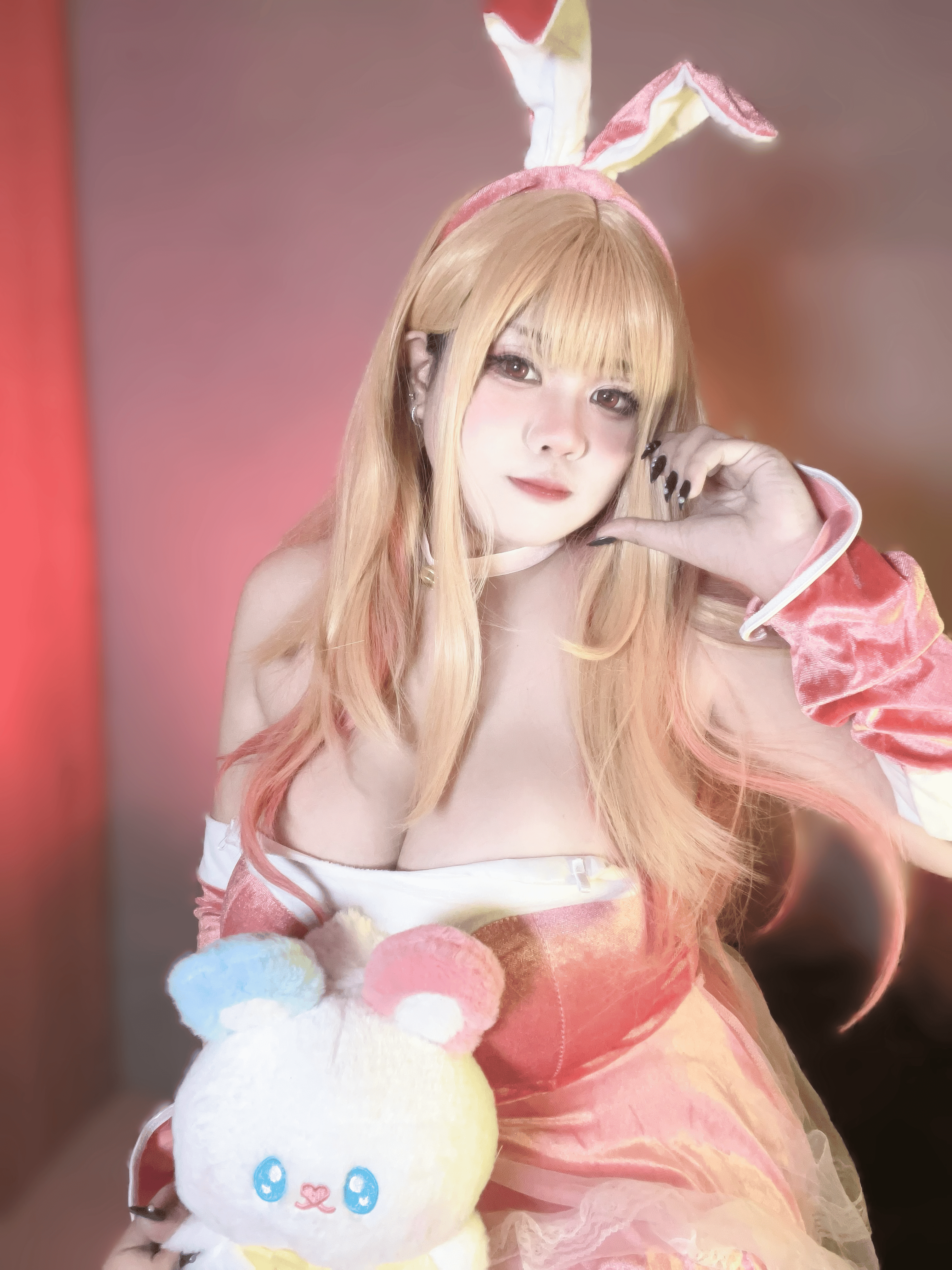 128 website by kawai.day