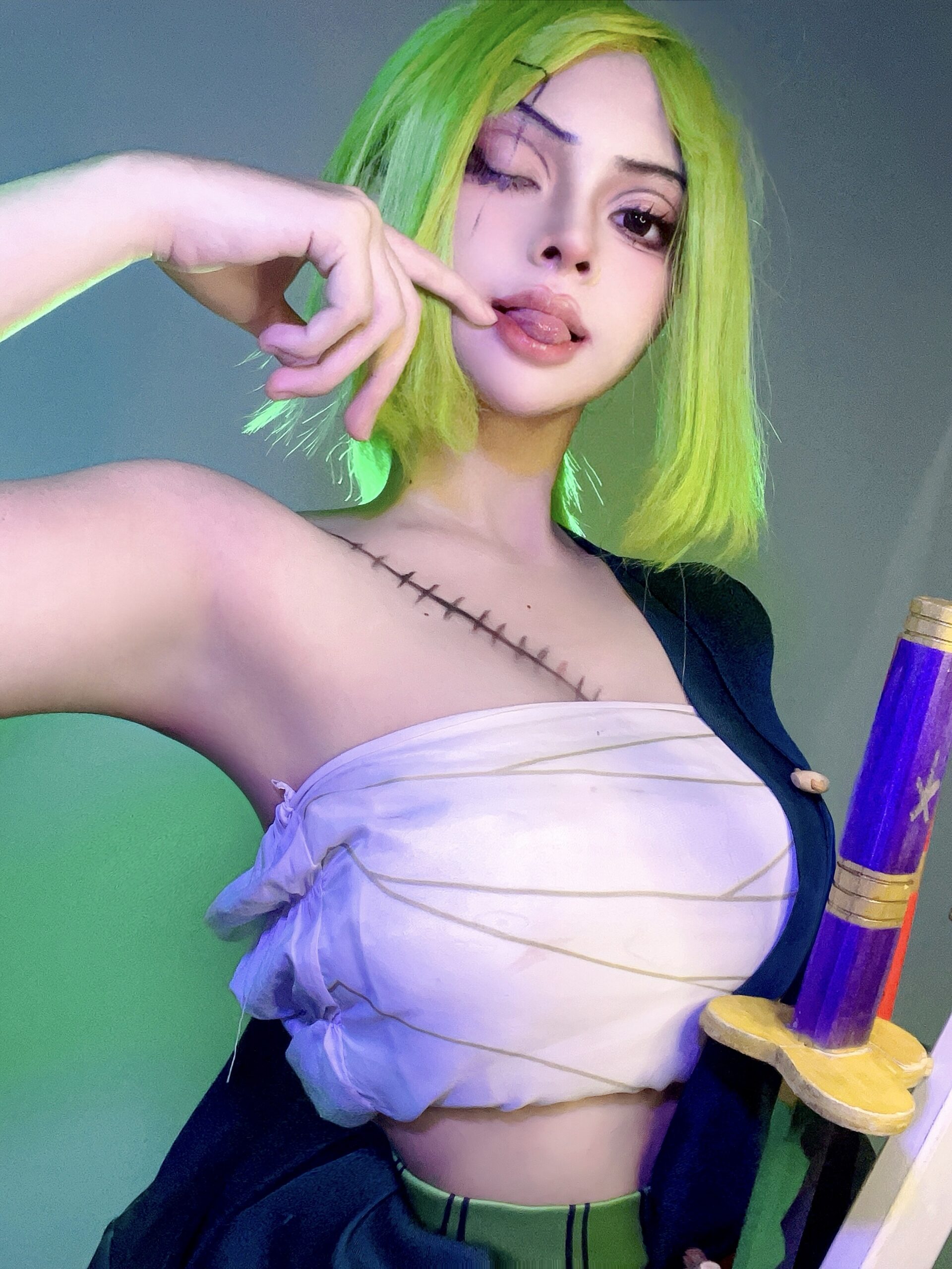 439 website by kawai.day scaled