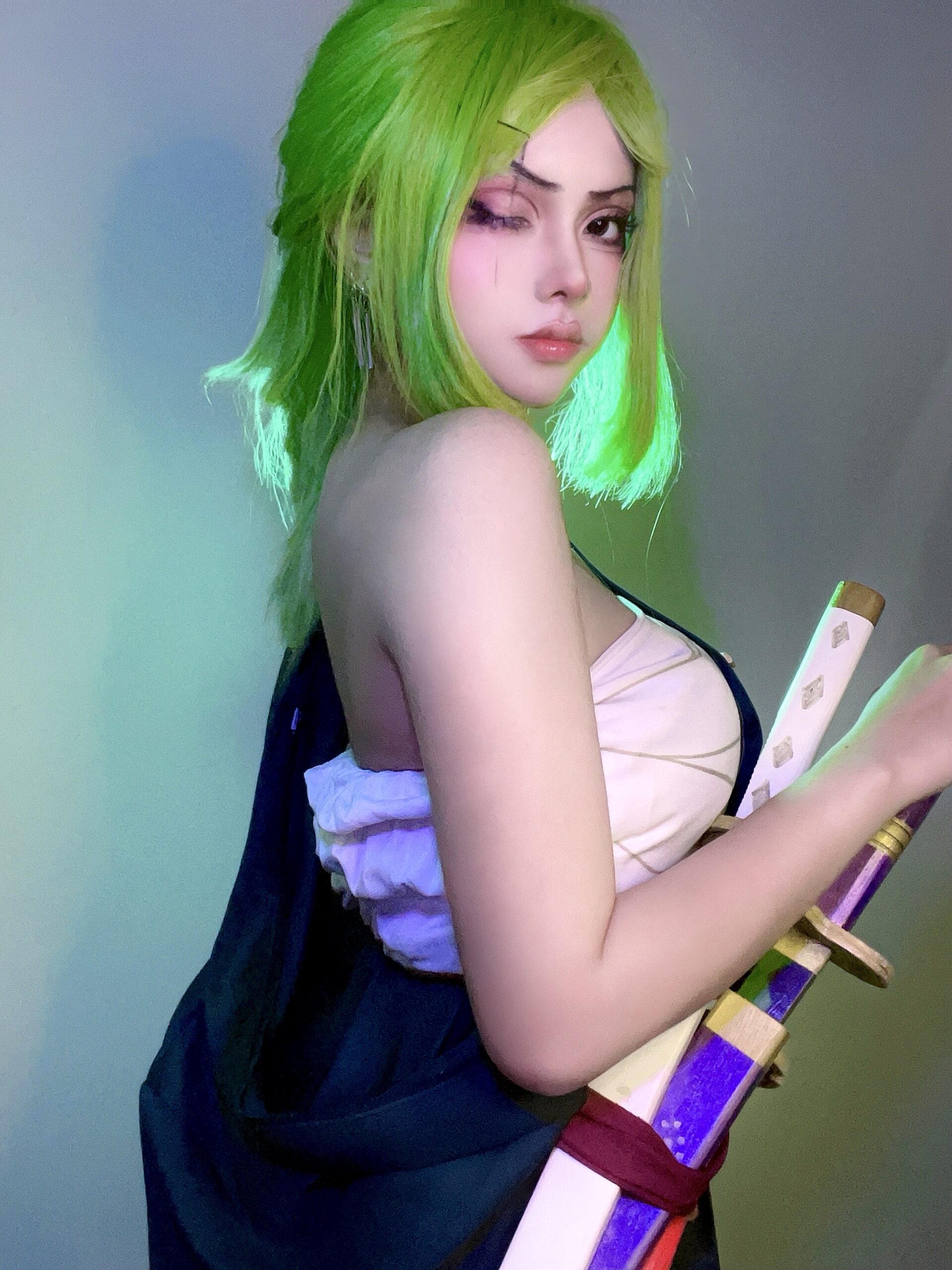 443 website by kawai.day scaled