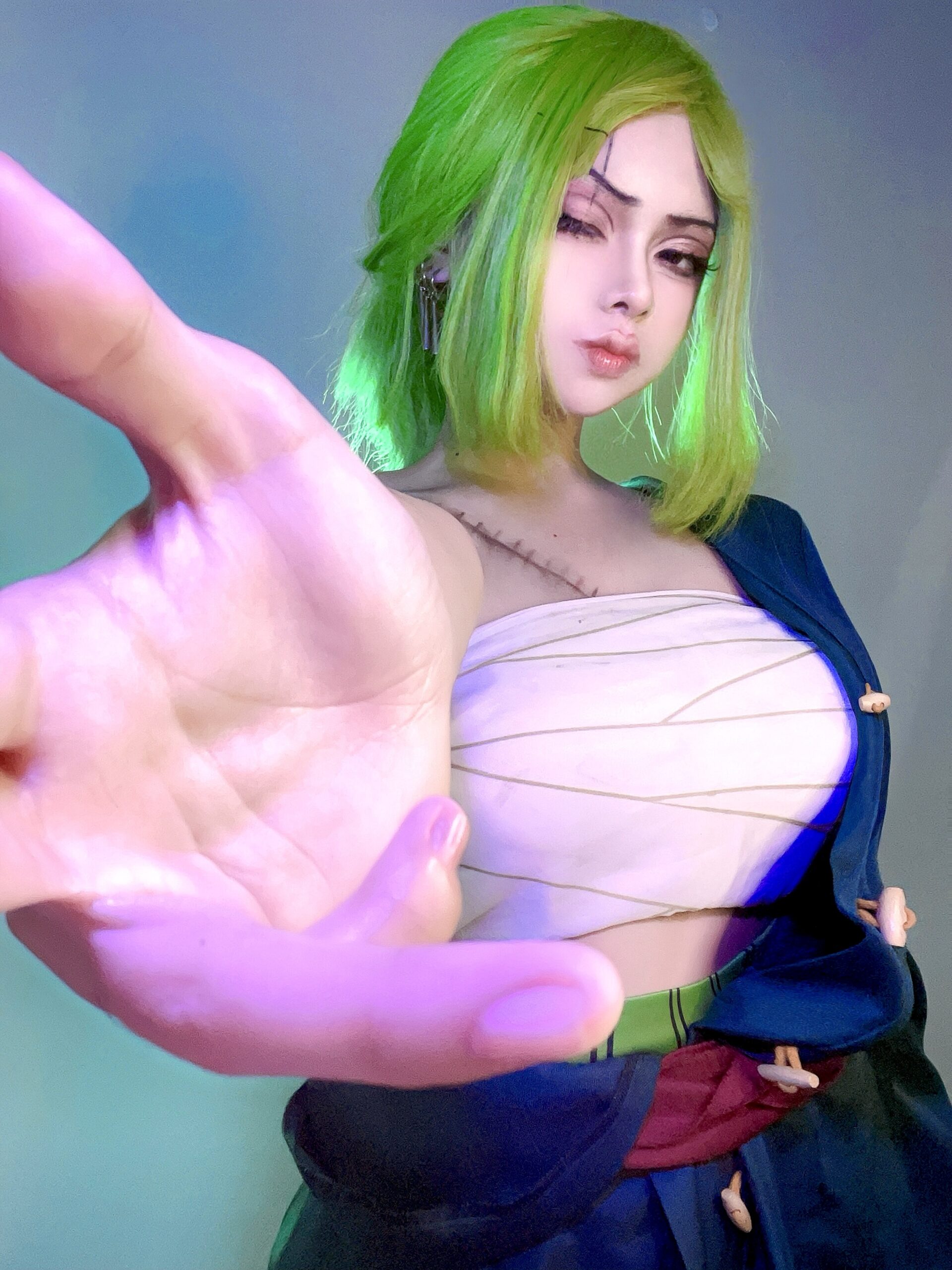 444 website by kawai.day scaled