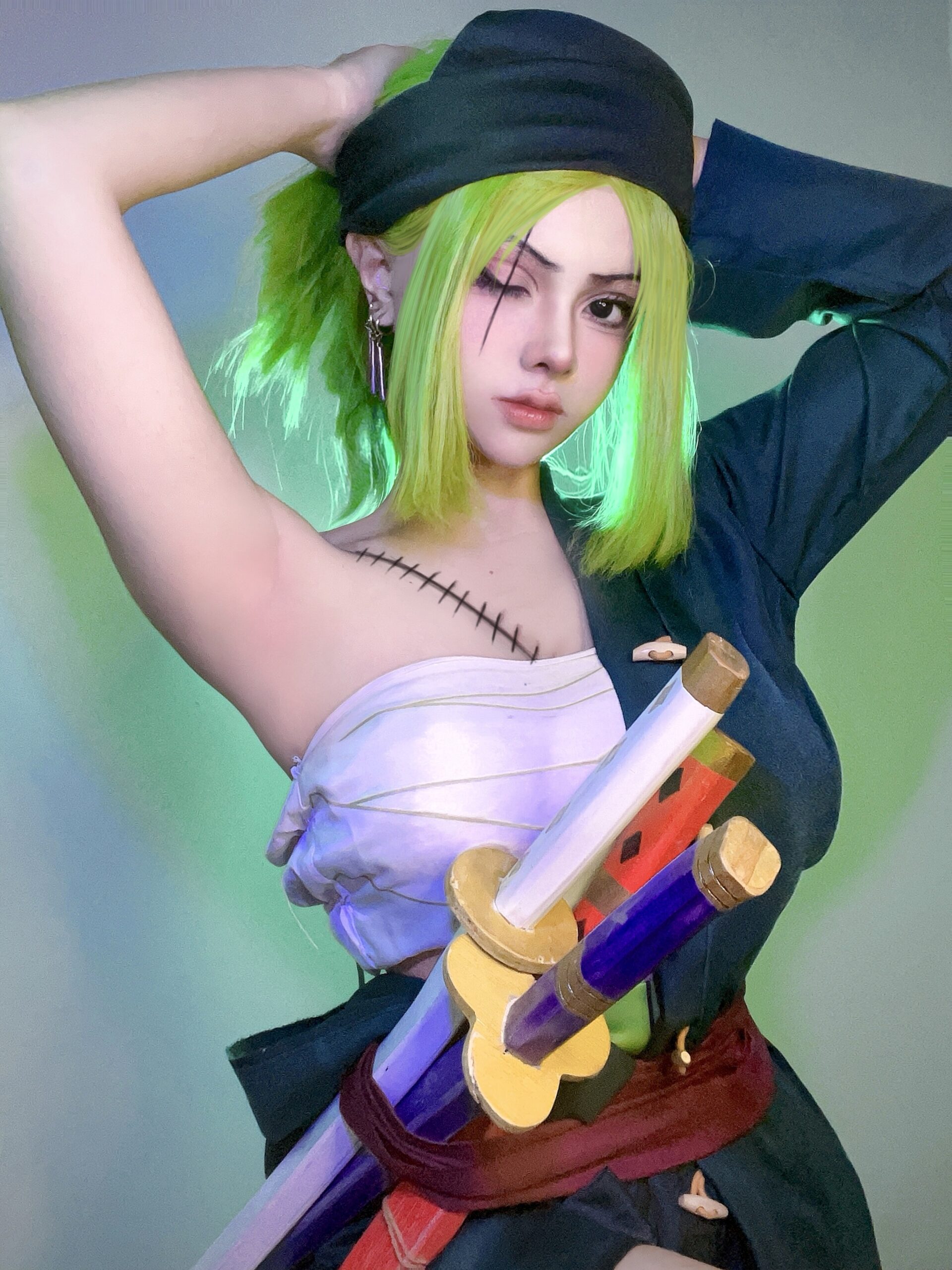 445 website by kawai.day scaled