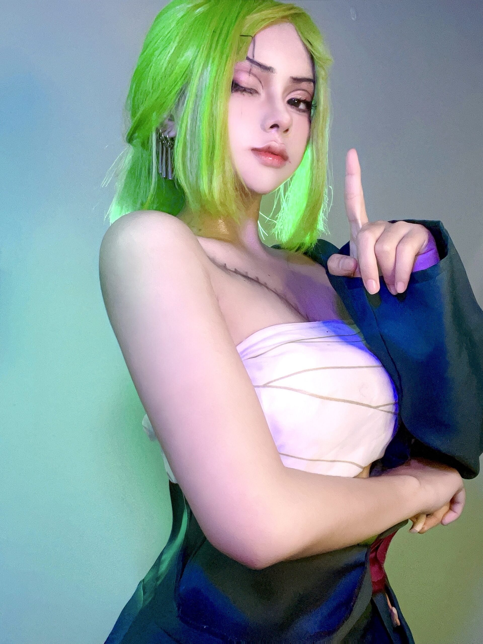 446 website by kawai.day scaled