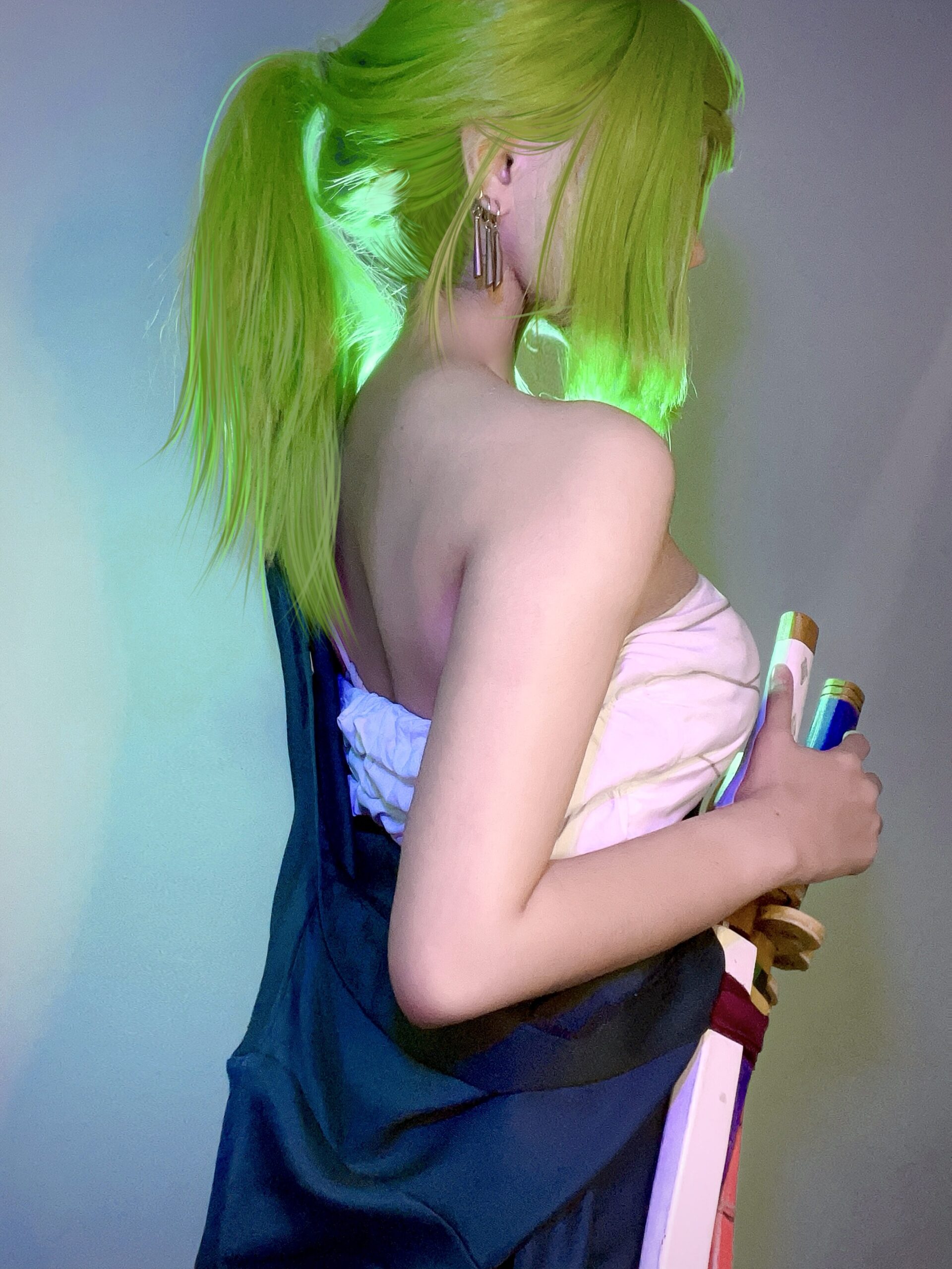 447 website by kawai.day scaled