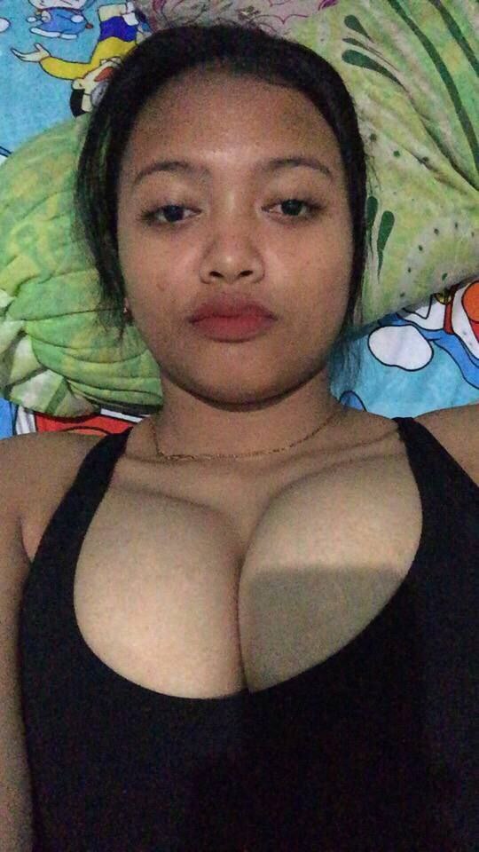 Minarsih PAMER TOBRUTT BULAT , HOBI OMEK!