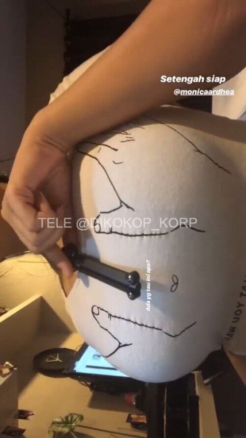 7 website by kawai.day