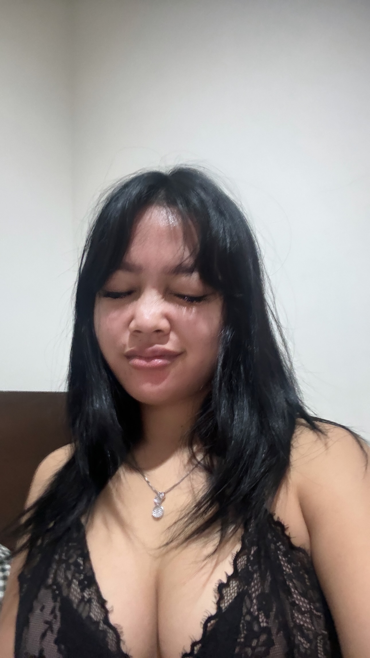 bluntviews 1727197506 highlight18056519909055641