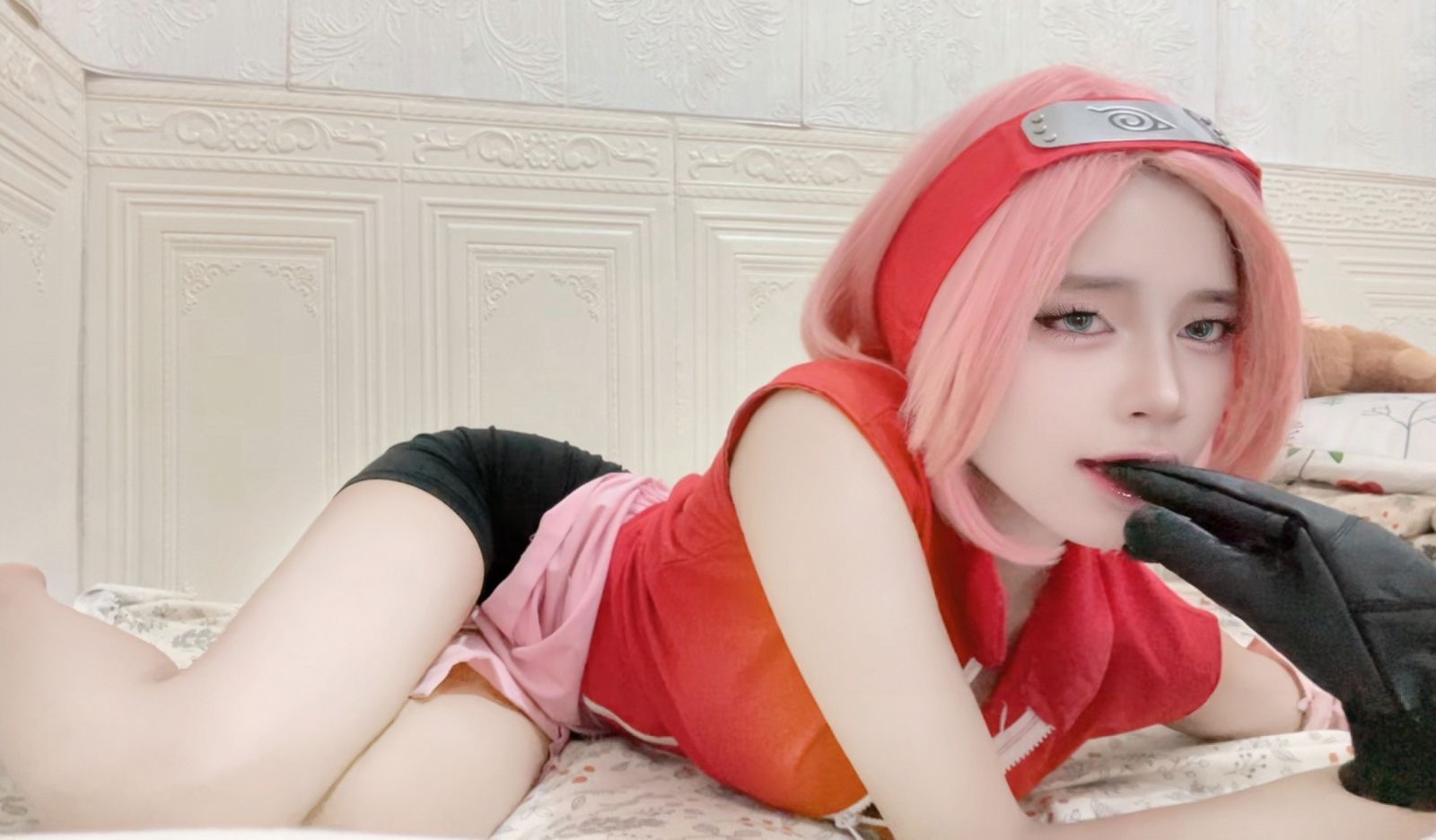 100 website by kawai.day