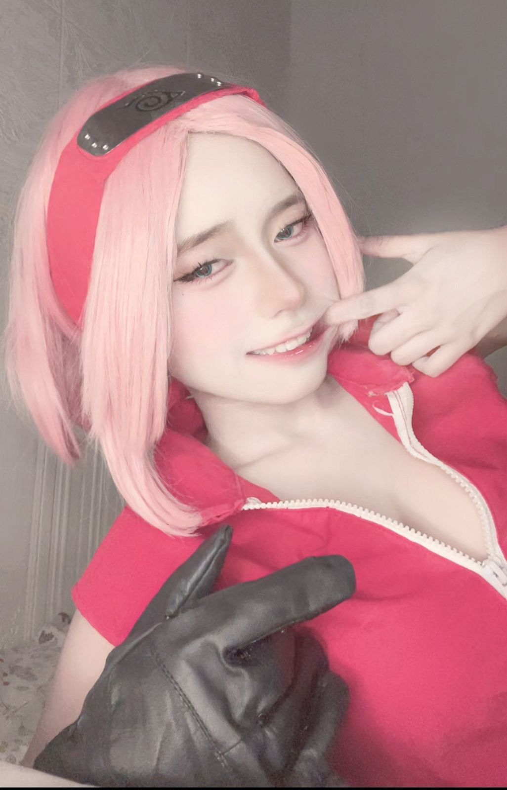 103 website by kawai.day