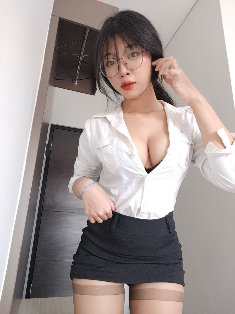 110 website by kawai.day