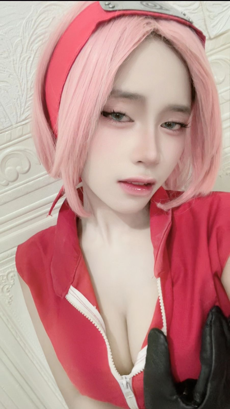 111 website by kawai.day