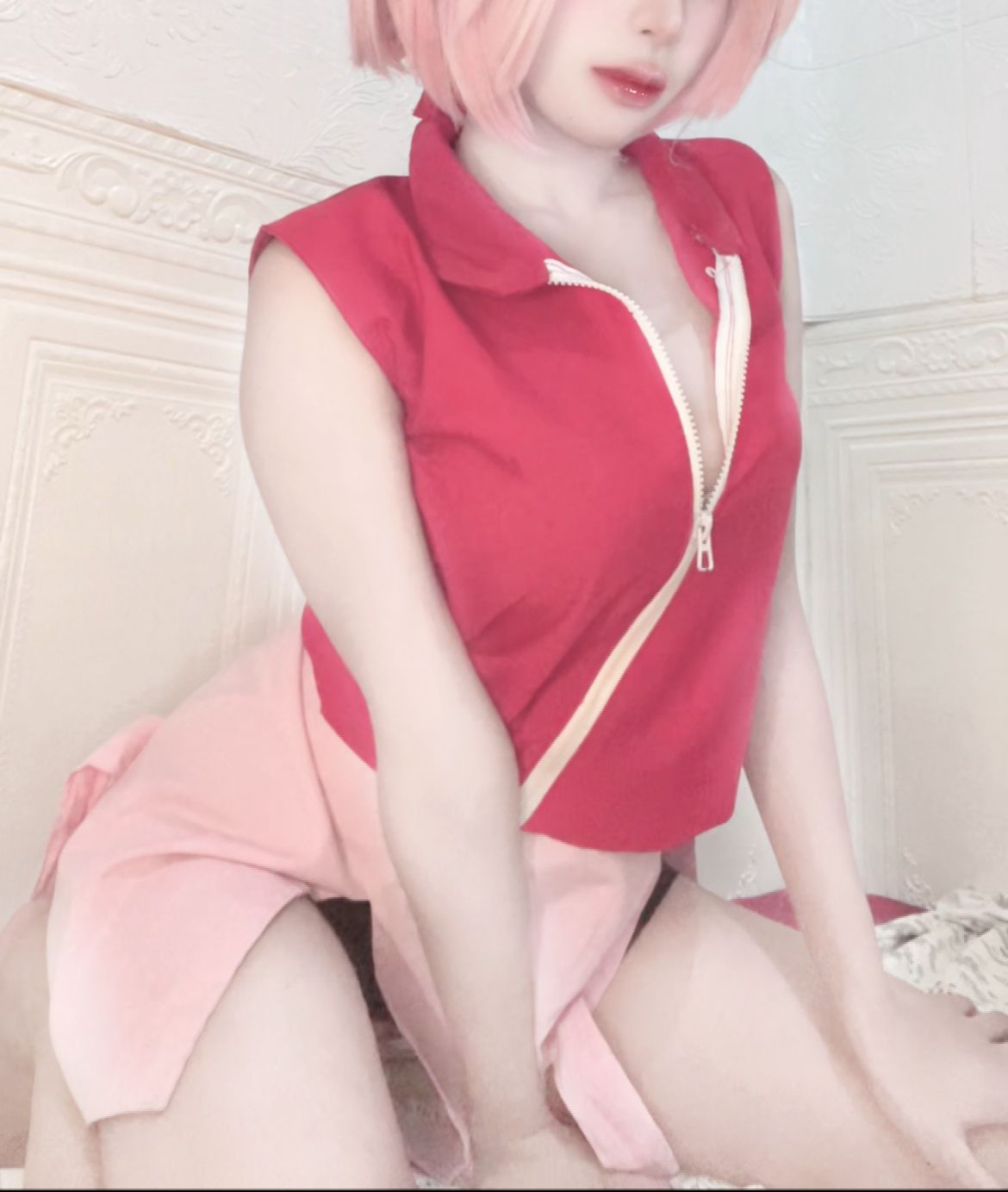 112 website by kawai.day