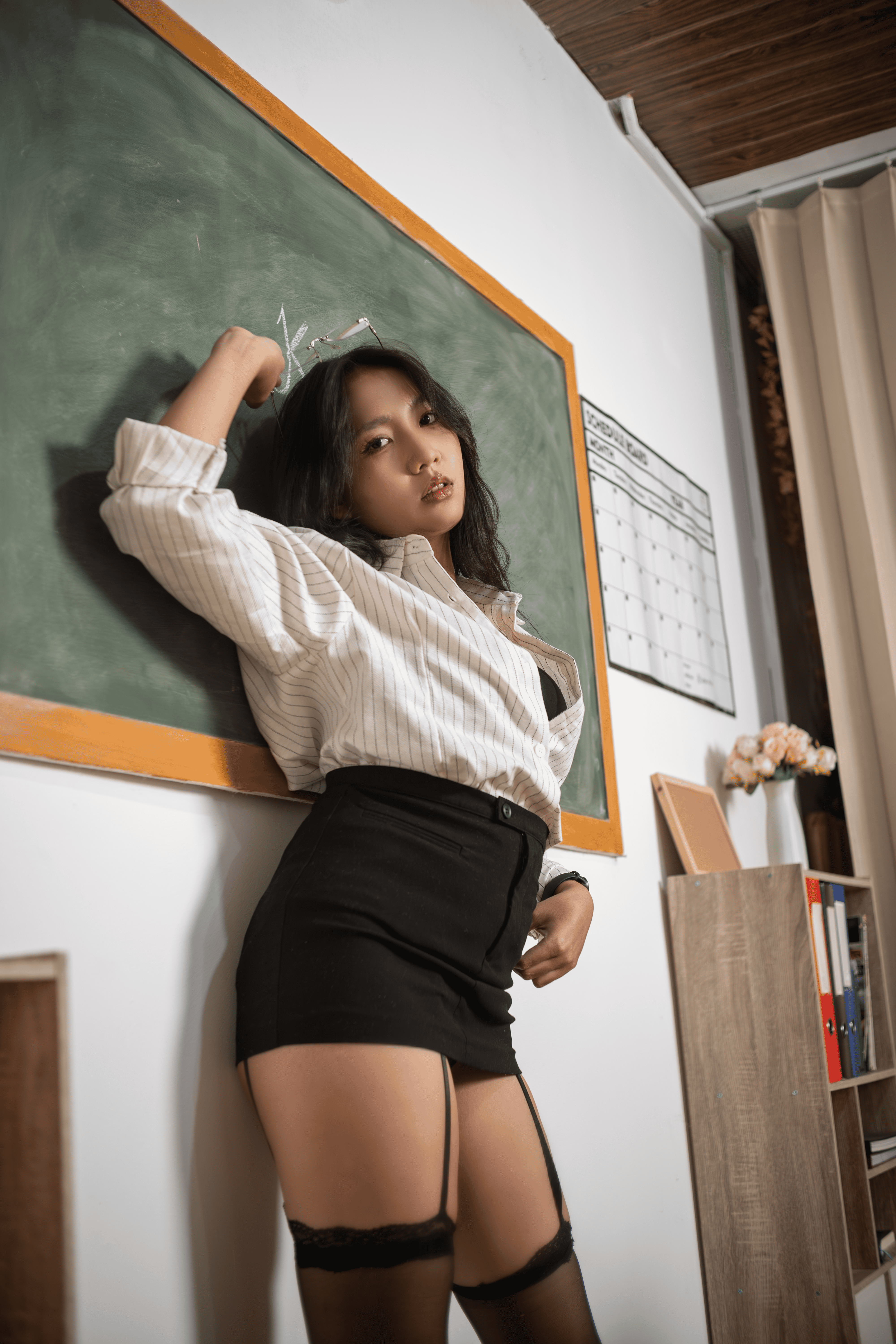 1165 website by kawai.day