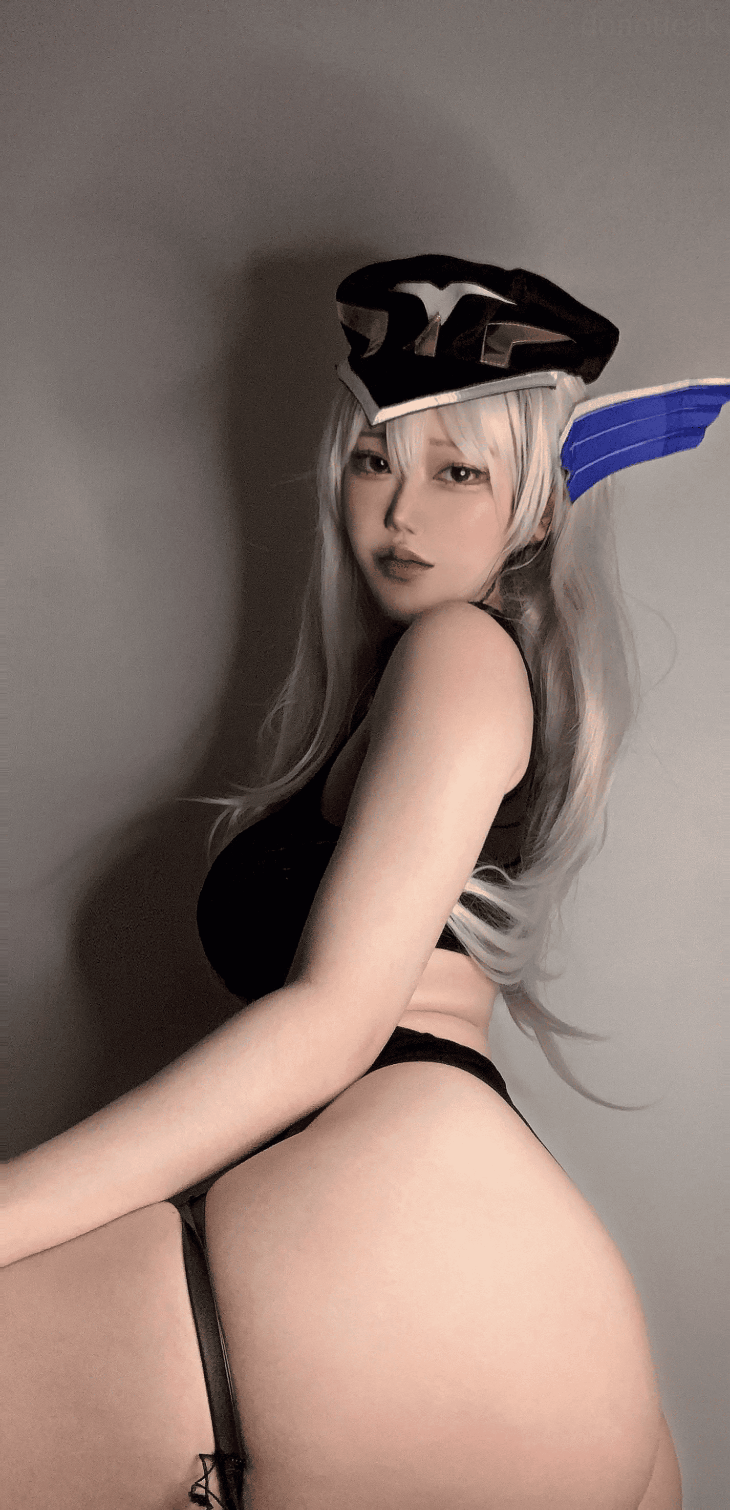 11 website by kawai.day