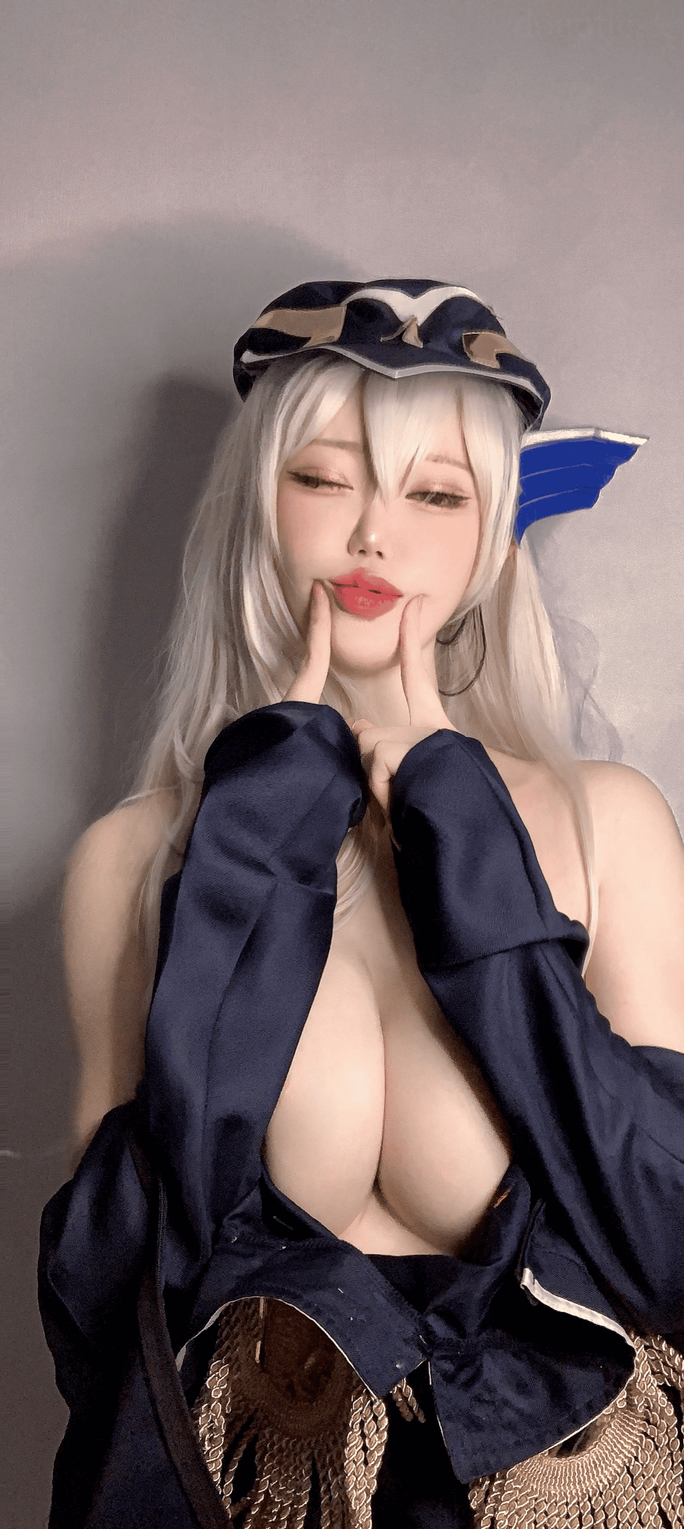 12 website by kawai.day