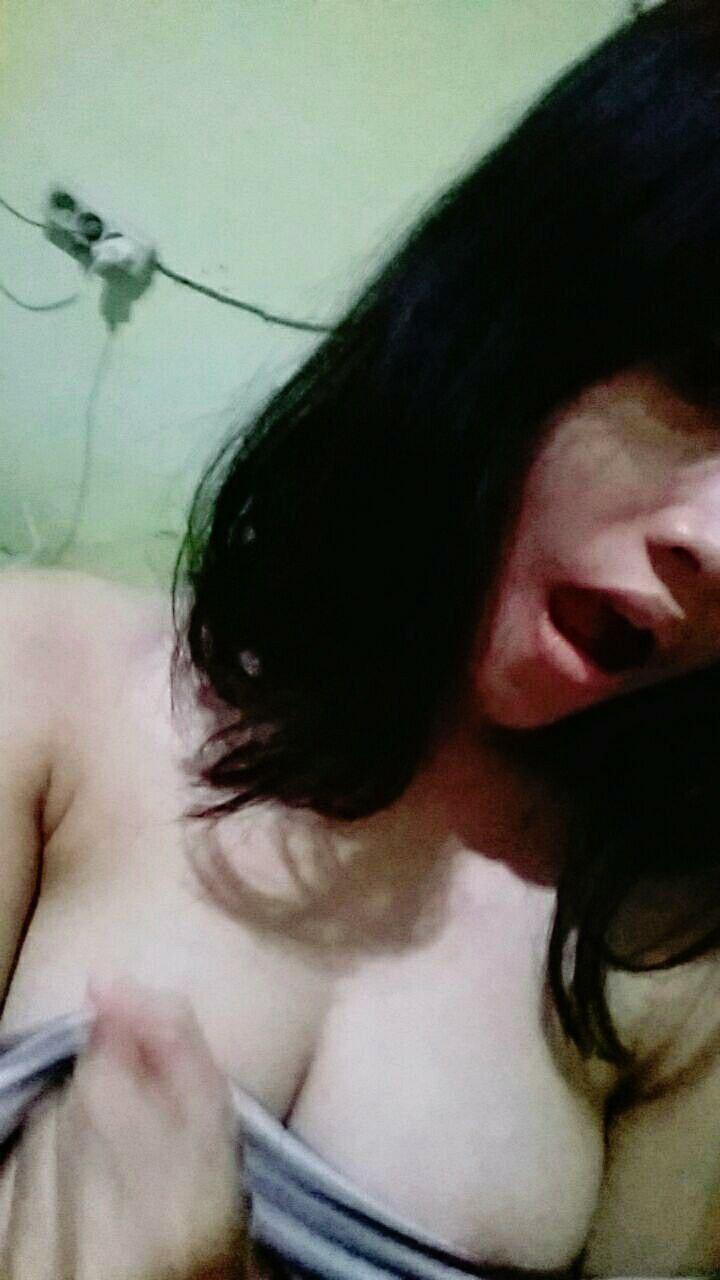 132 website by kawai.day