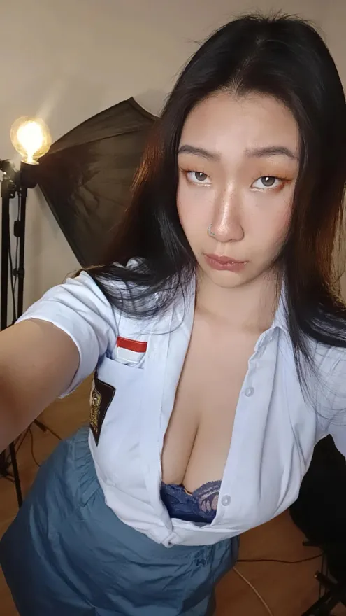 133 website by kawai.day