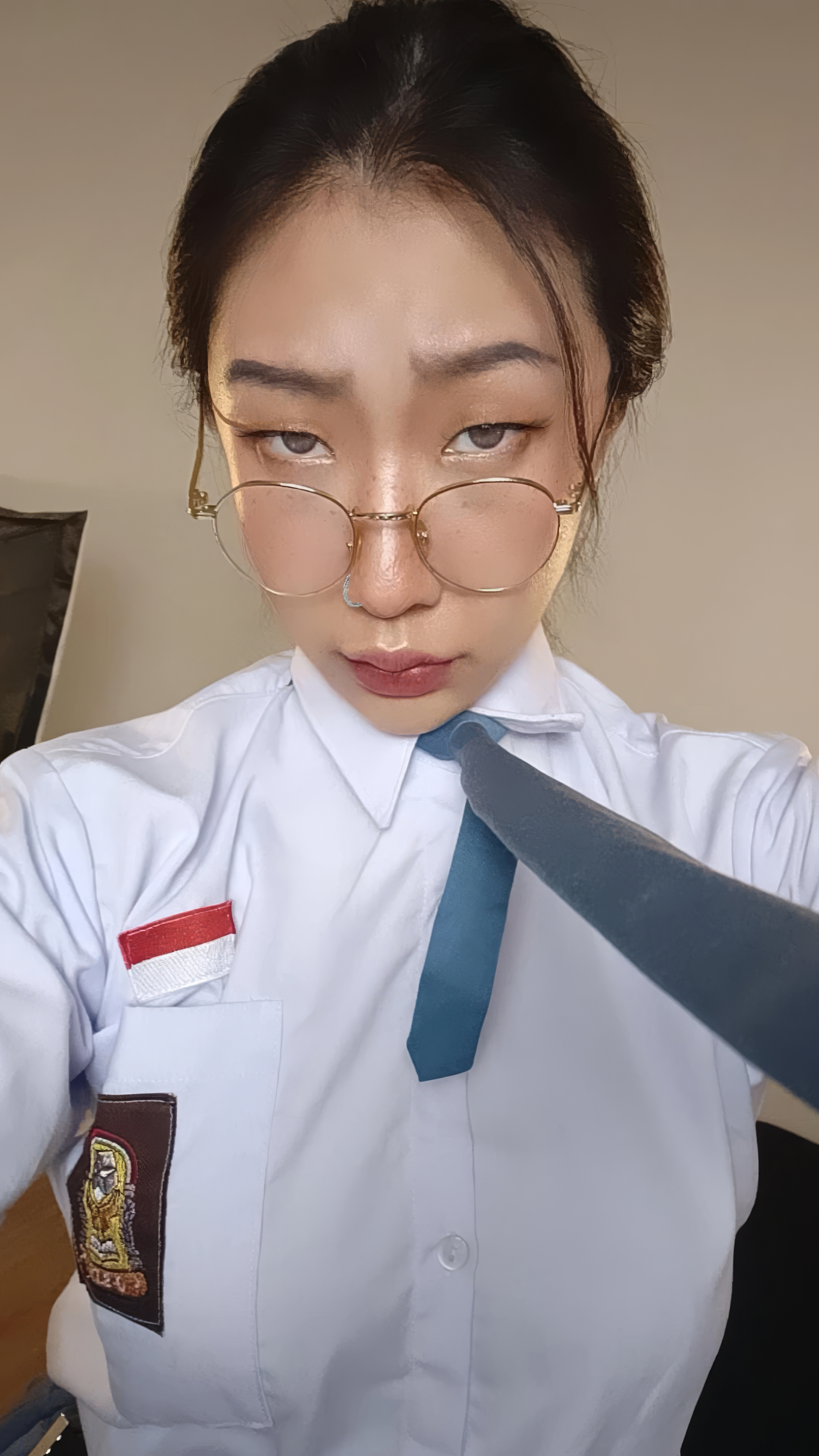 134 website by kawai.day