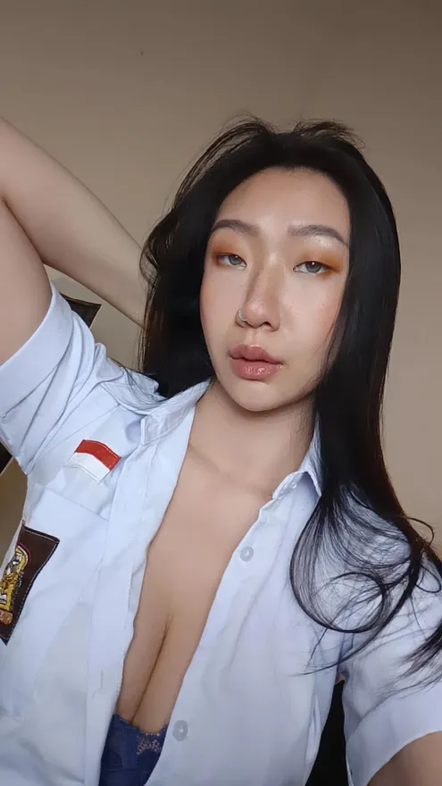 135 website by kawai.day