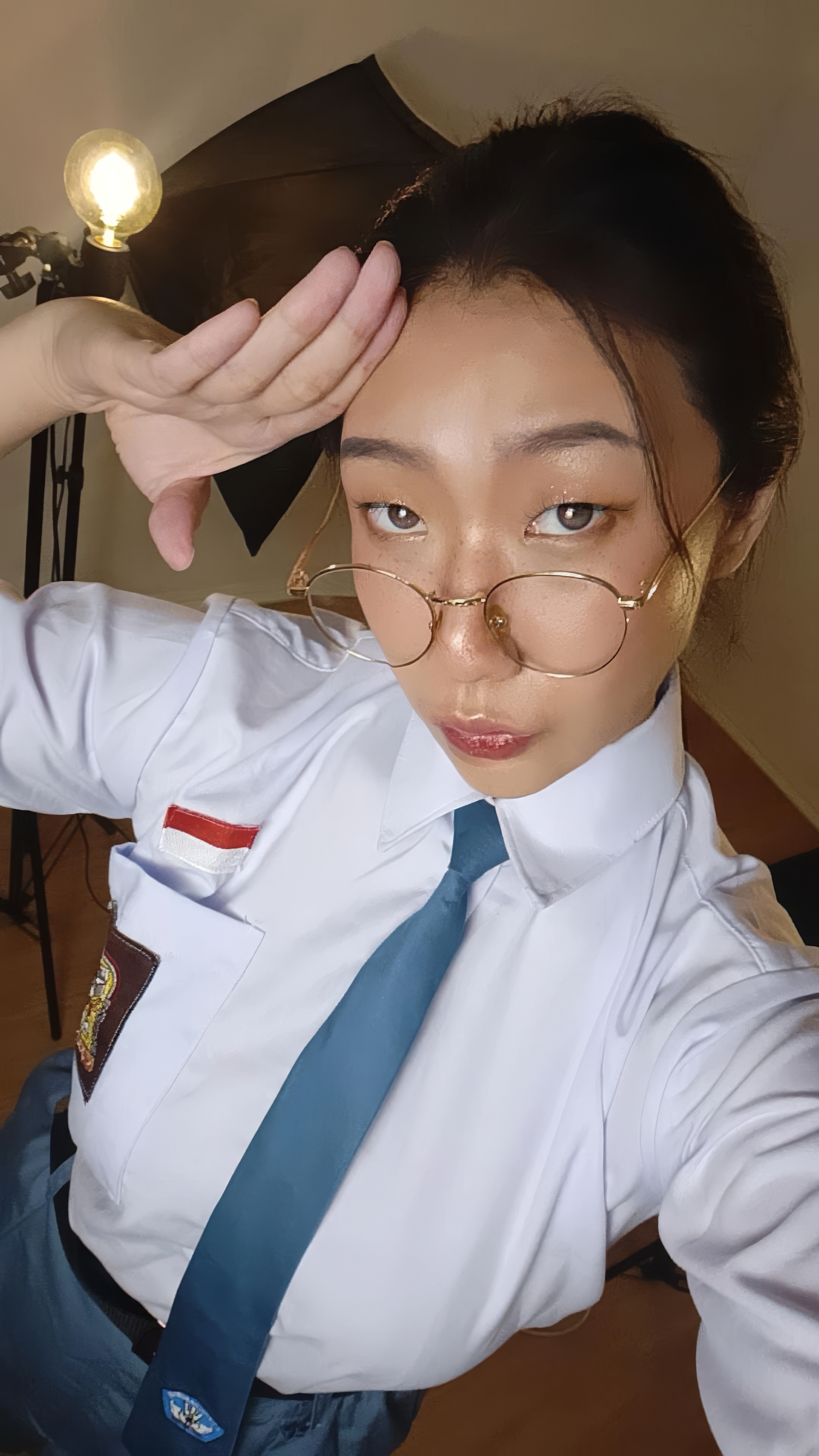 136 website by kawai.day