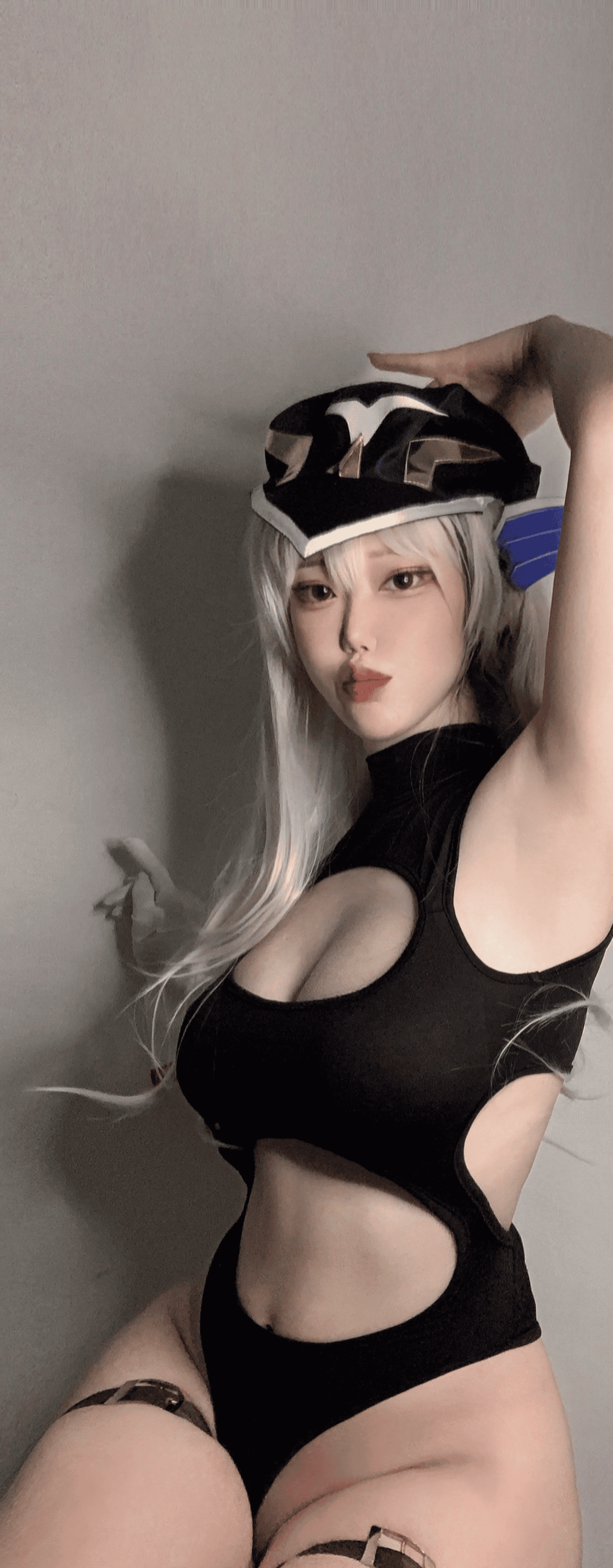 13 website by kawai.day