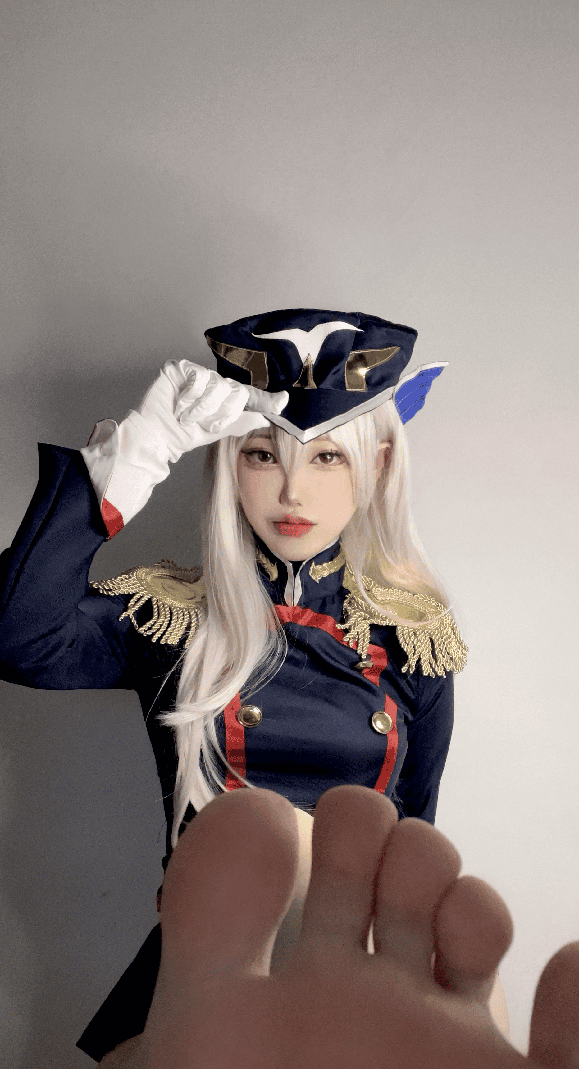 15 website by kawai.day