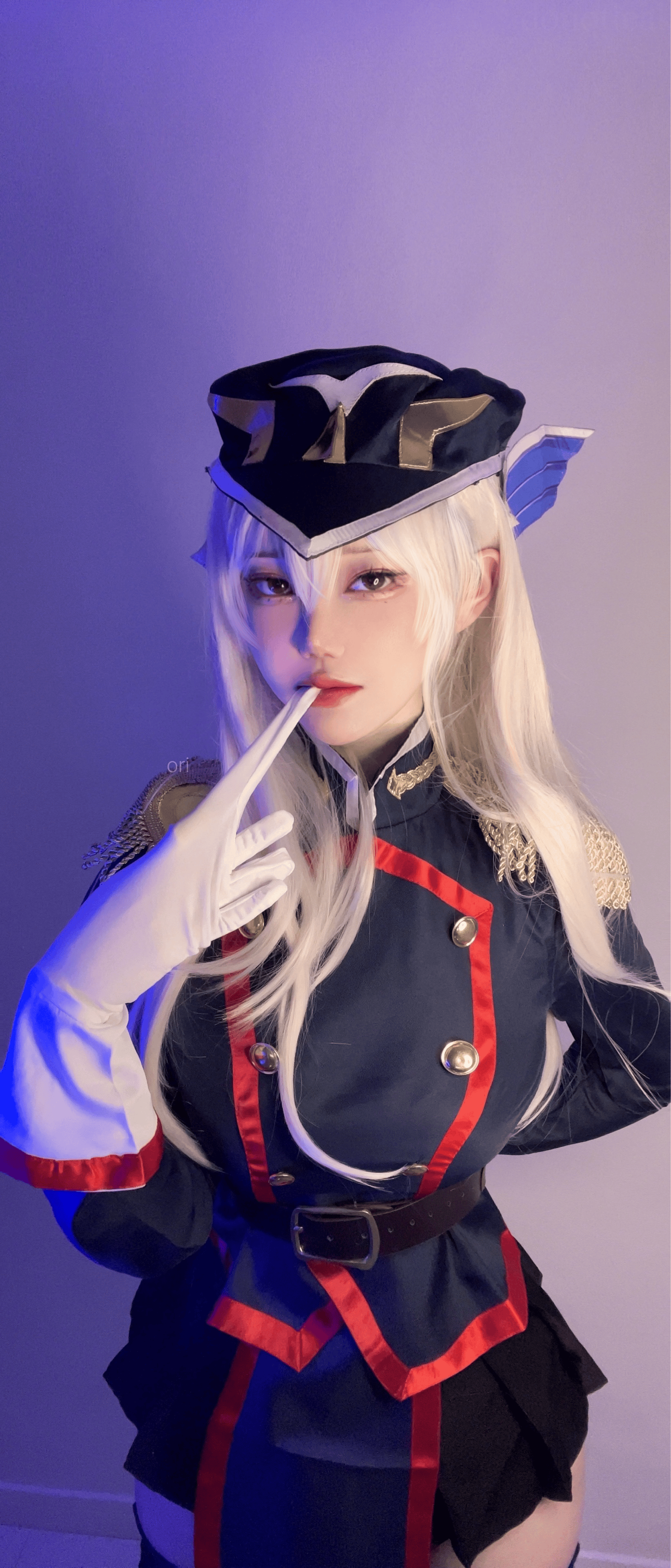 16 website by kawai.day