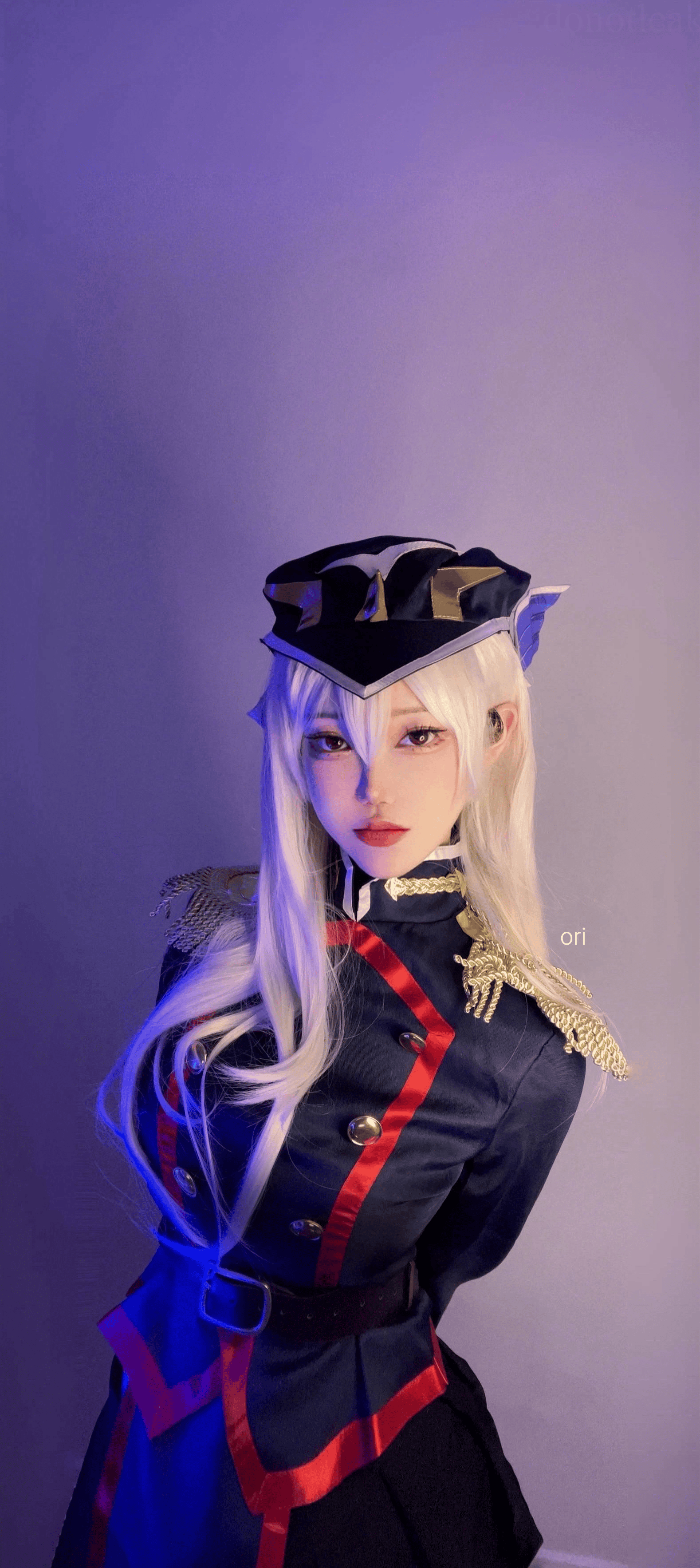 17 website by kawai.day