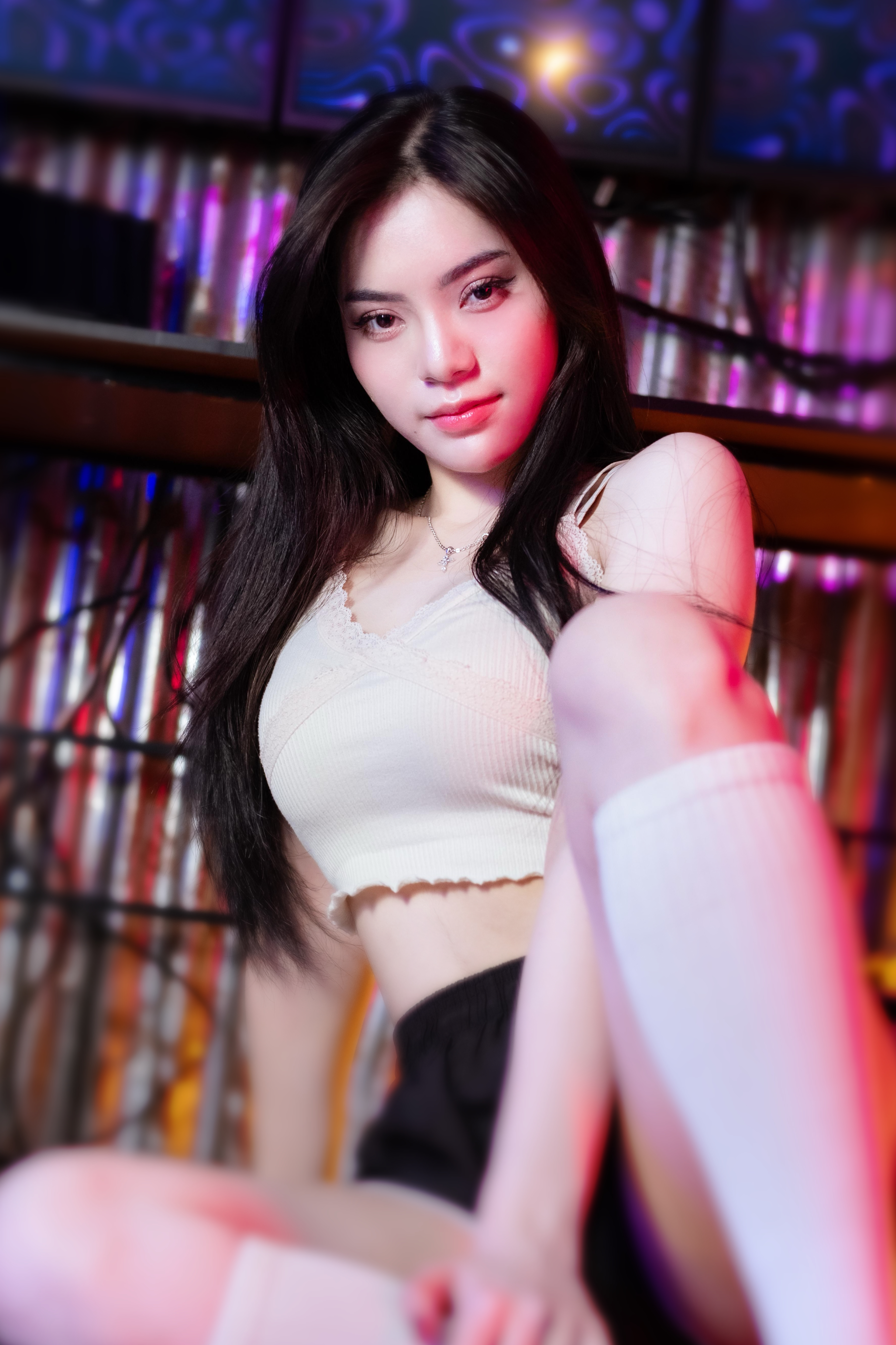 188 website by kawai.day