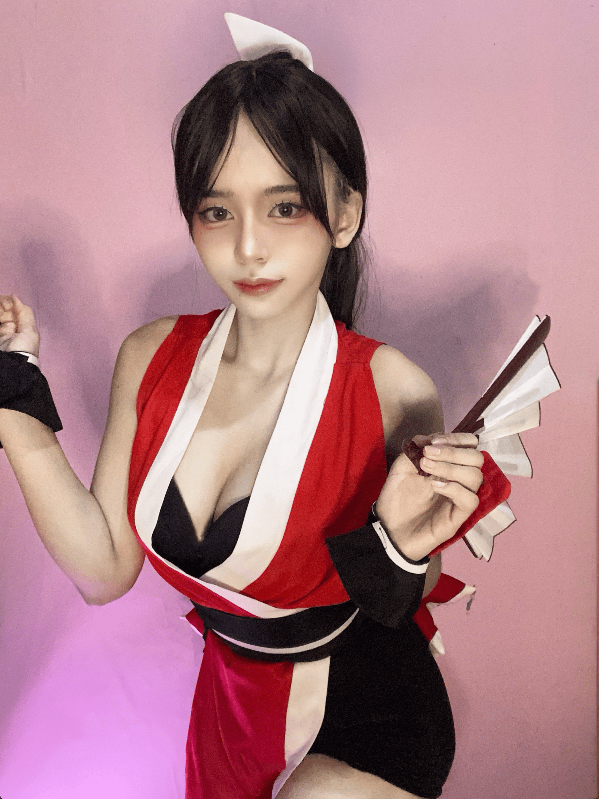 198 website by kawai.day