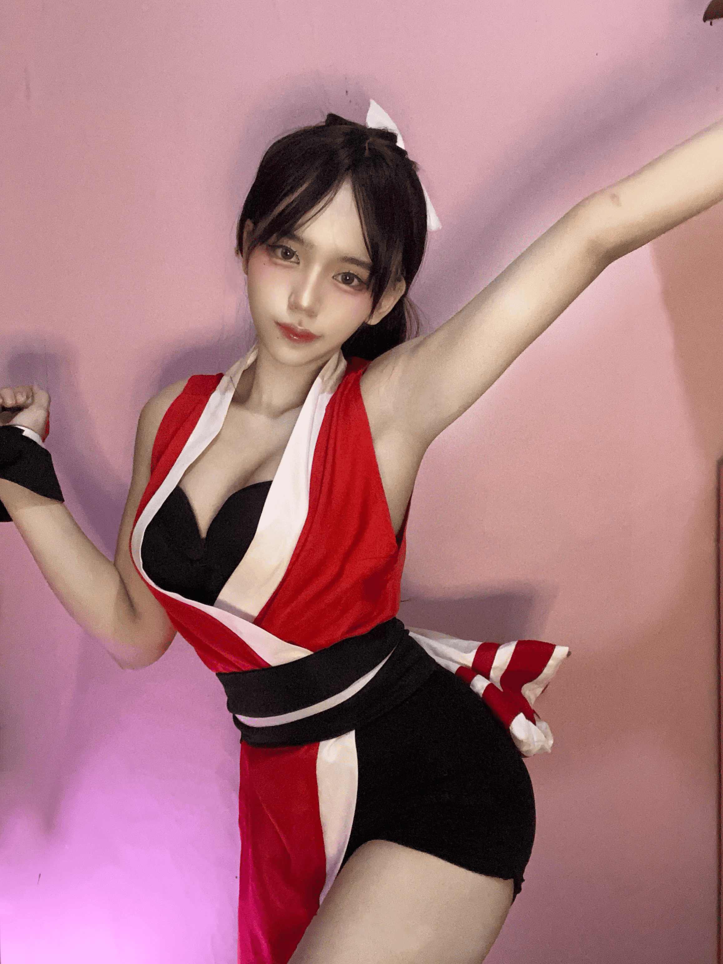 201 website by kawai.day