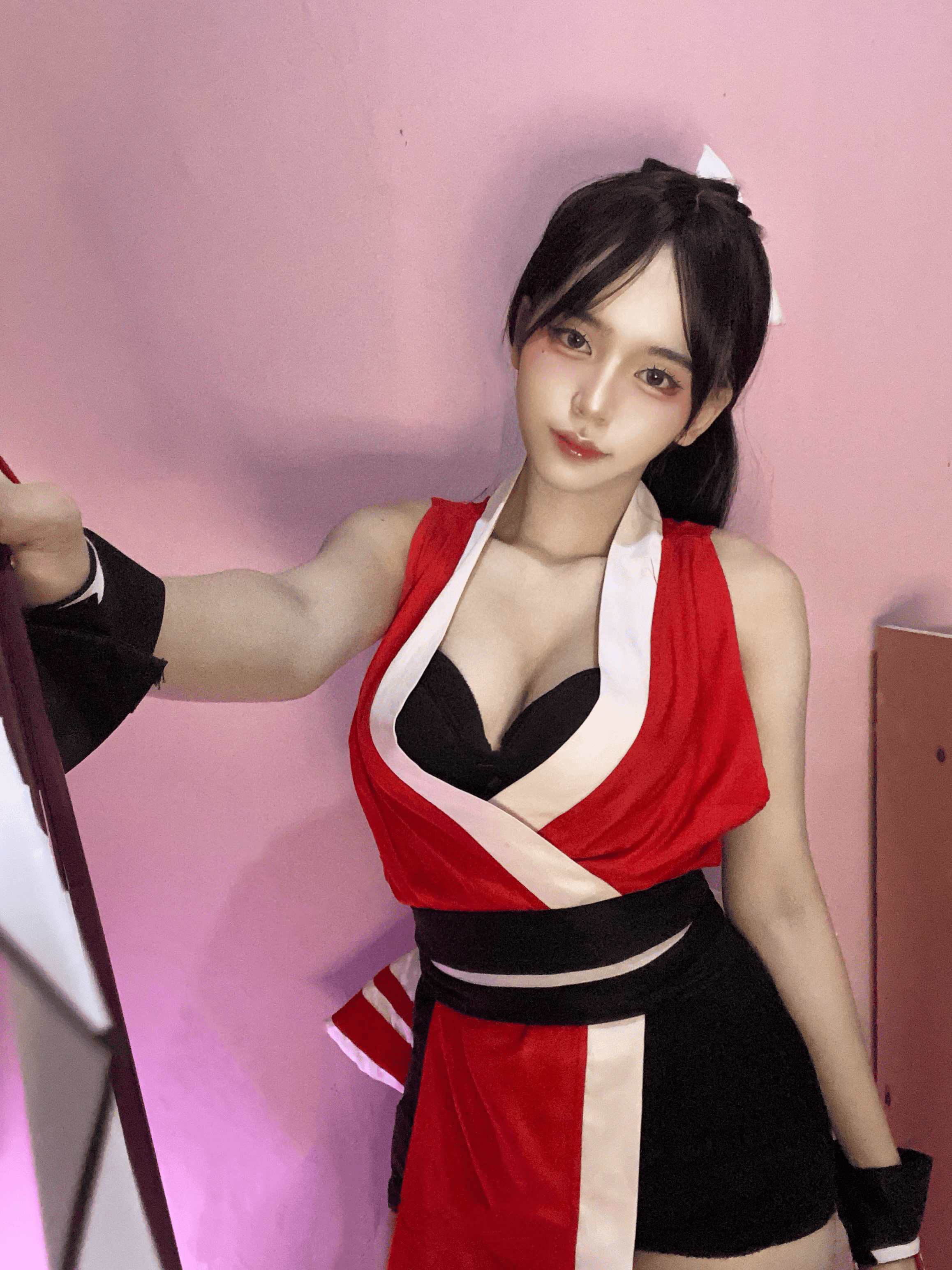 202 website by kawai.day