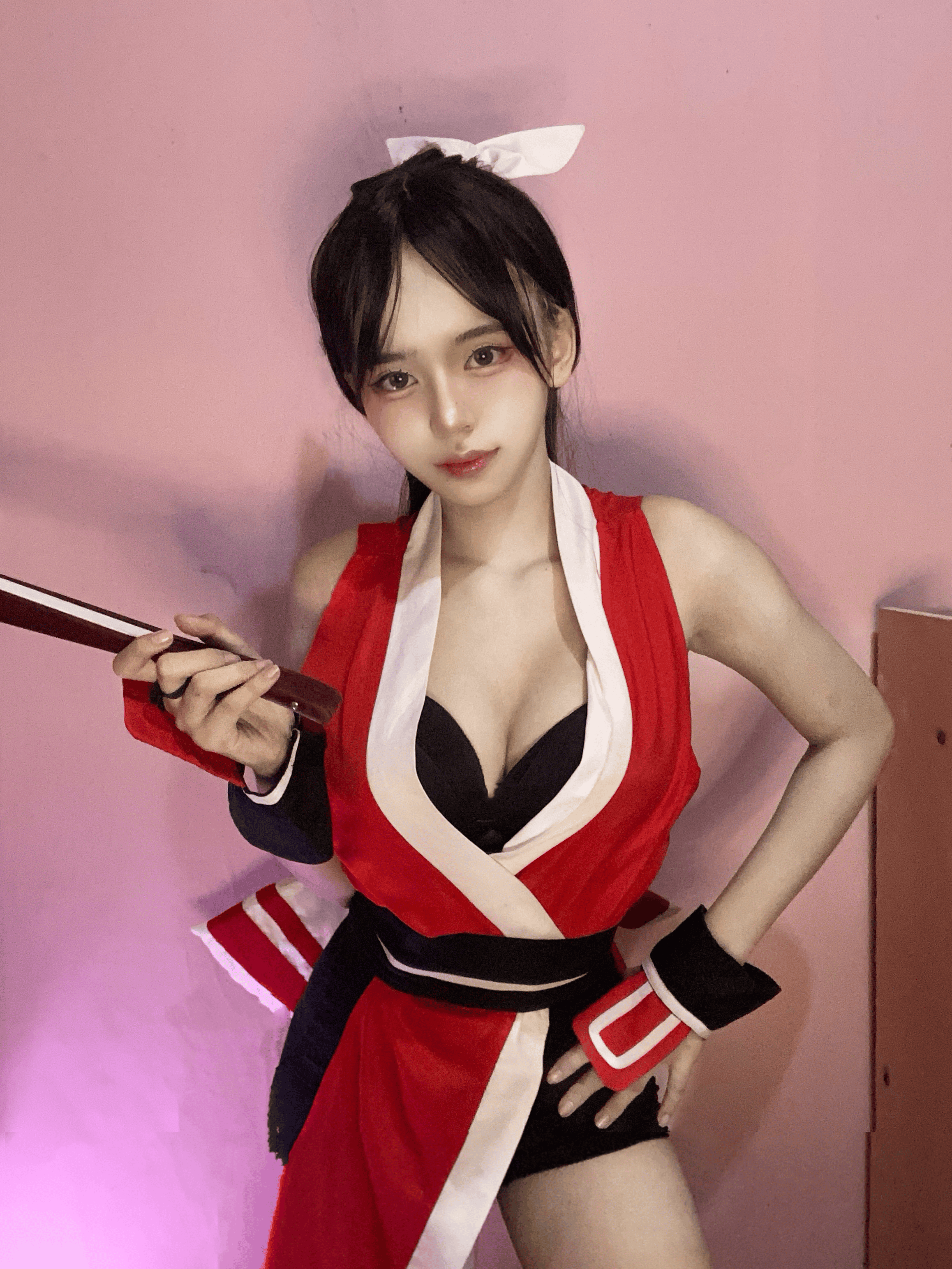 203 website by kawai.day