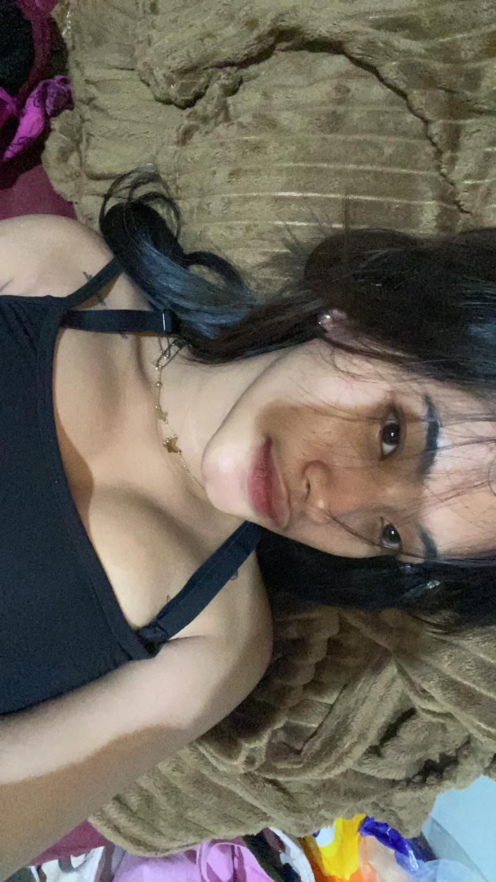 25 website by kawai.day