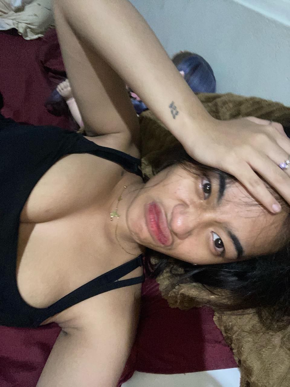 26 website by kawai.day