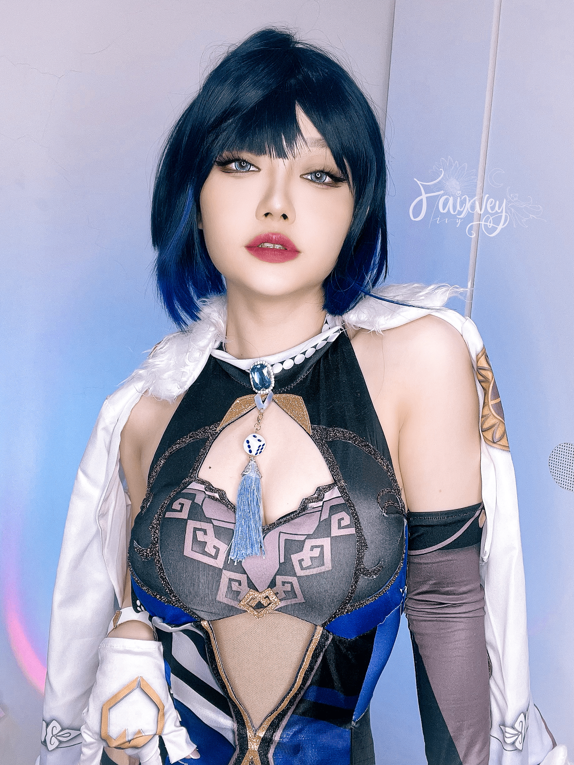 350 website by kawai.day