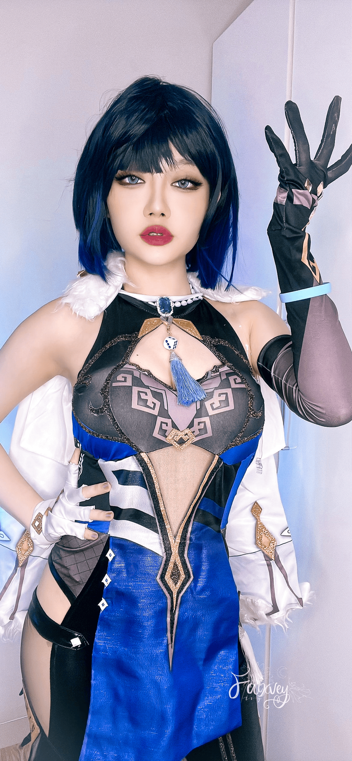 353 website by kawai.day