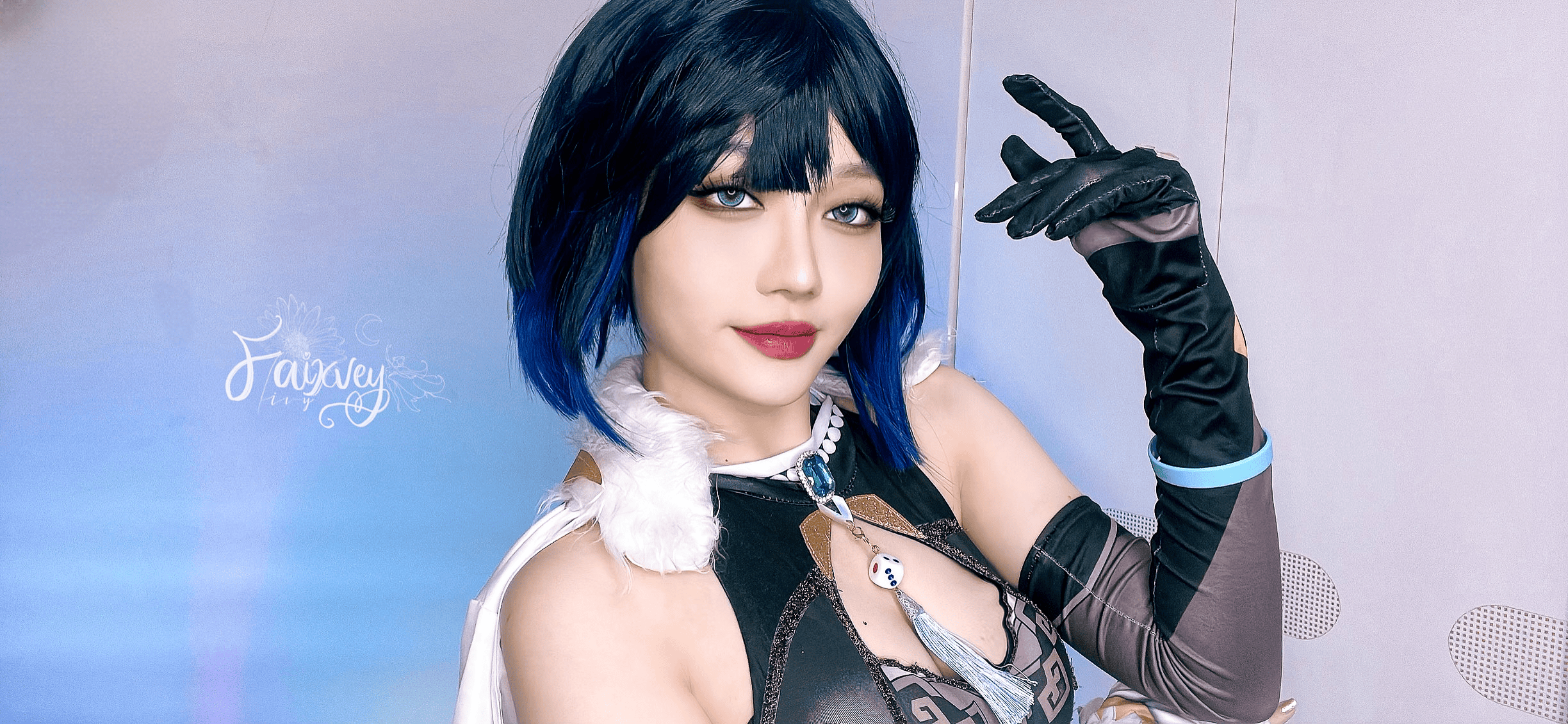 355 website by kawai.day