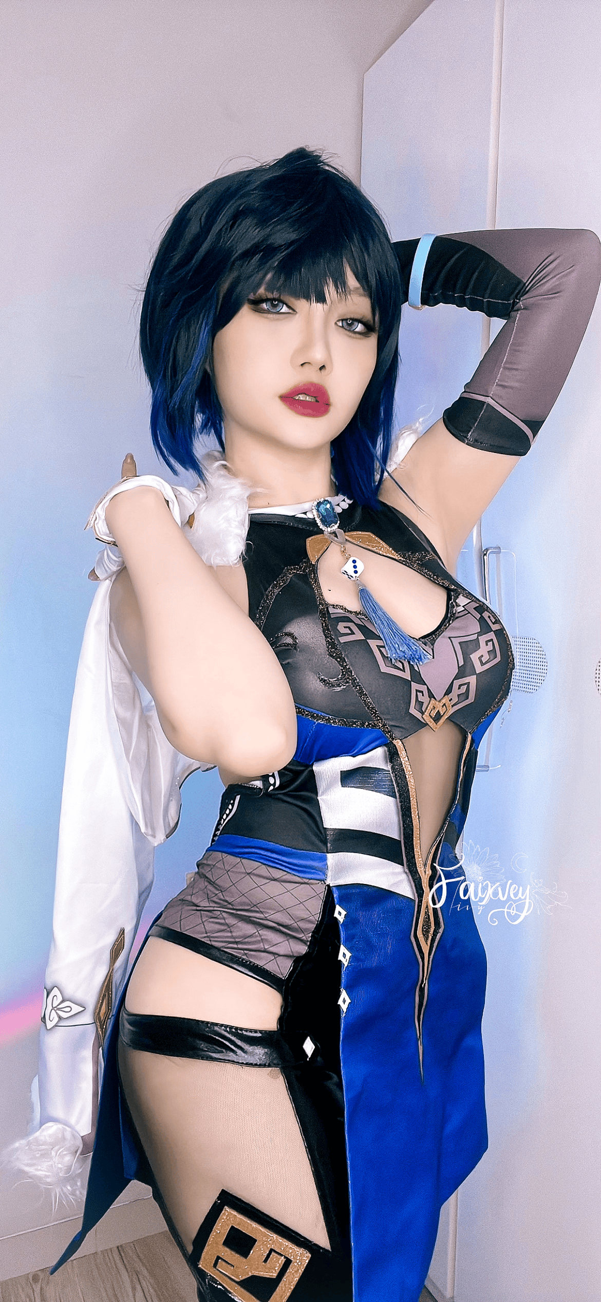 357 website by kawai.day